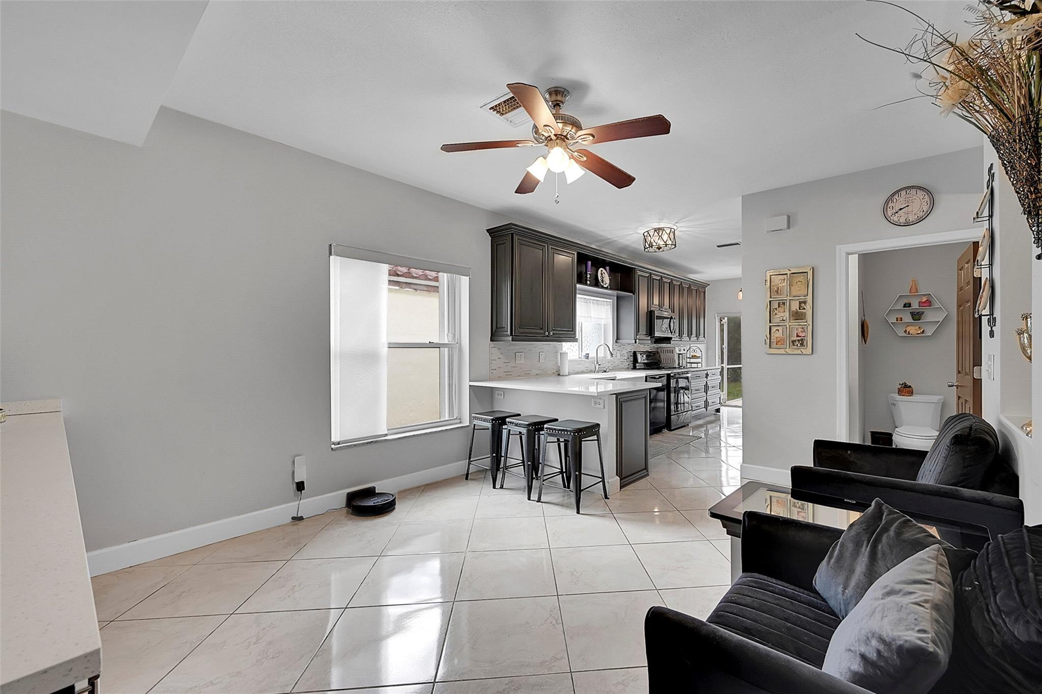 Bridgewater At Plantation - Residential