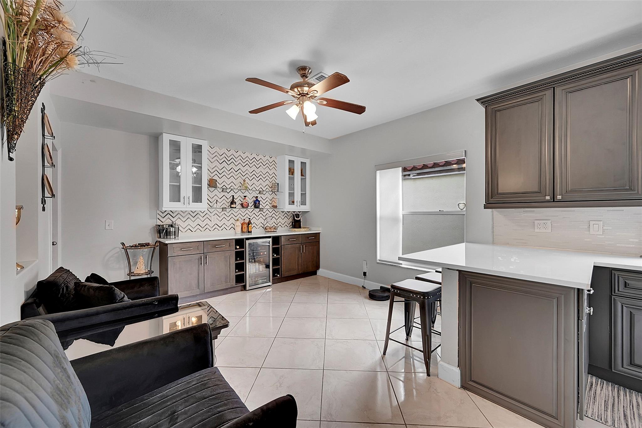 Bridgewater At Plantation - Residential