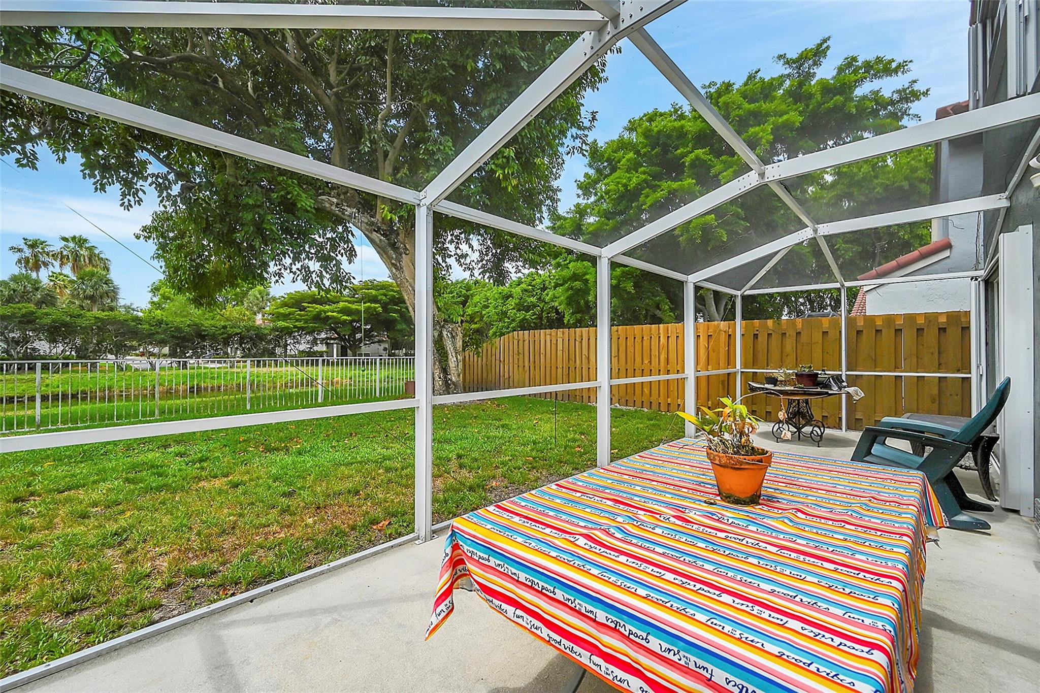 Bridgewater At Plantation - Residential