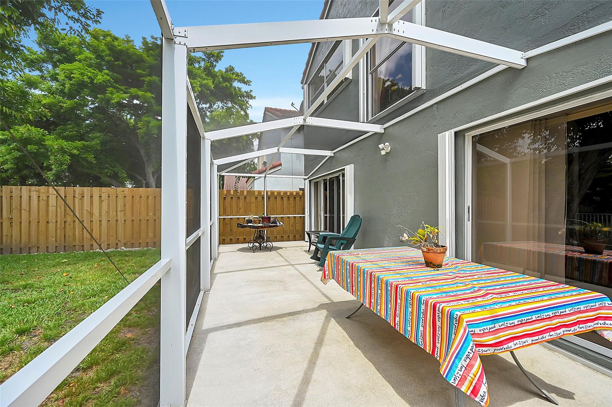 Bridgewater At Plantation - Residential