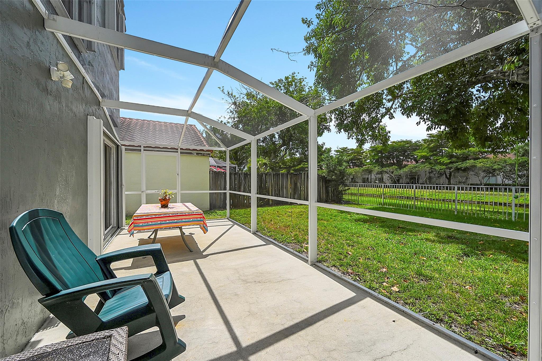 Bridgewater At Plantation - Residential