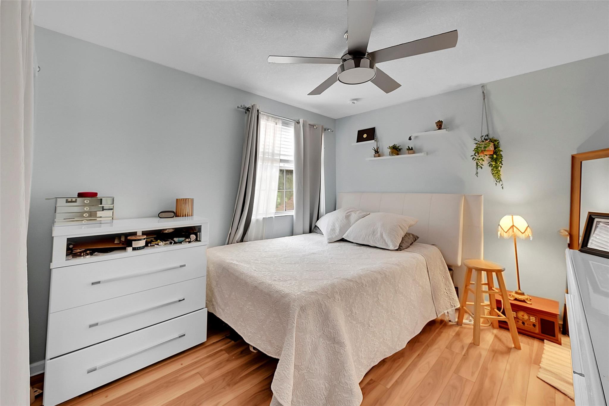 Bridgewater At Plantation - Residential