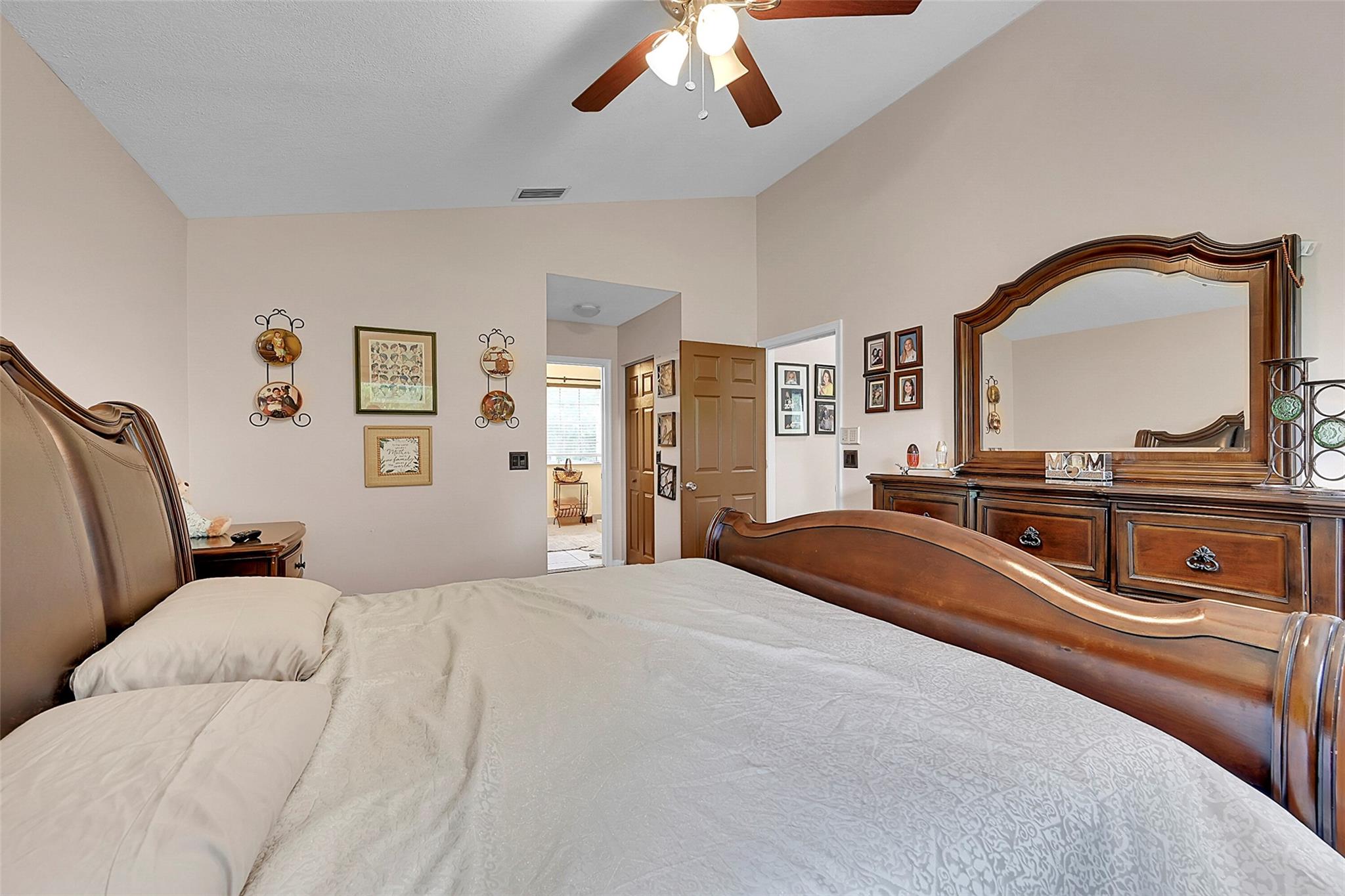 Bridgewater At Plantation - Residential