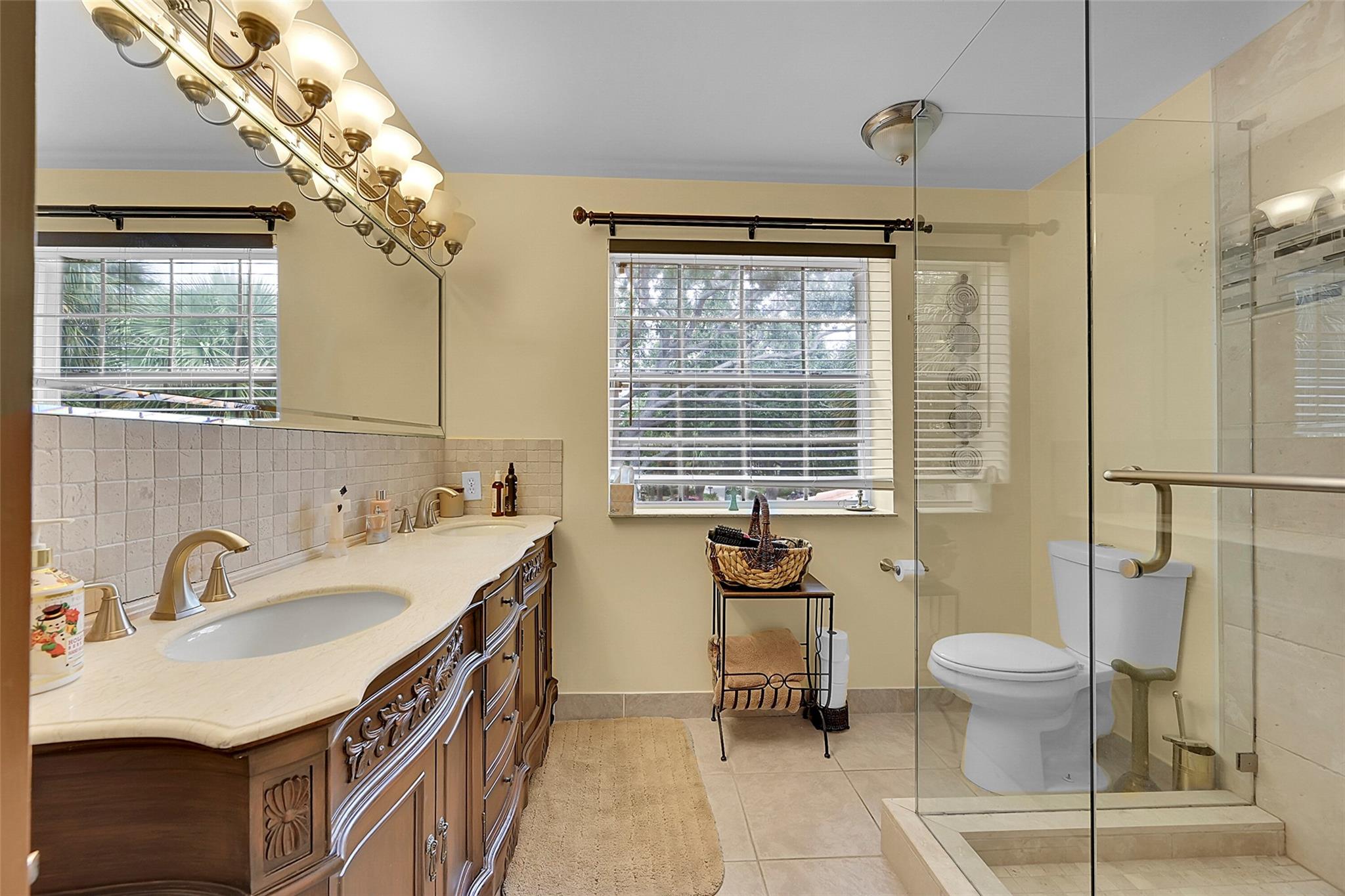 Bridgewater At Plantation - Residential