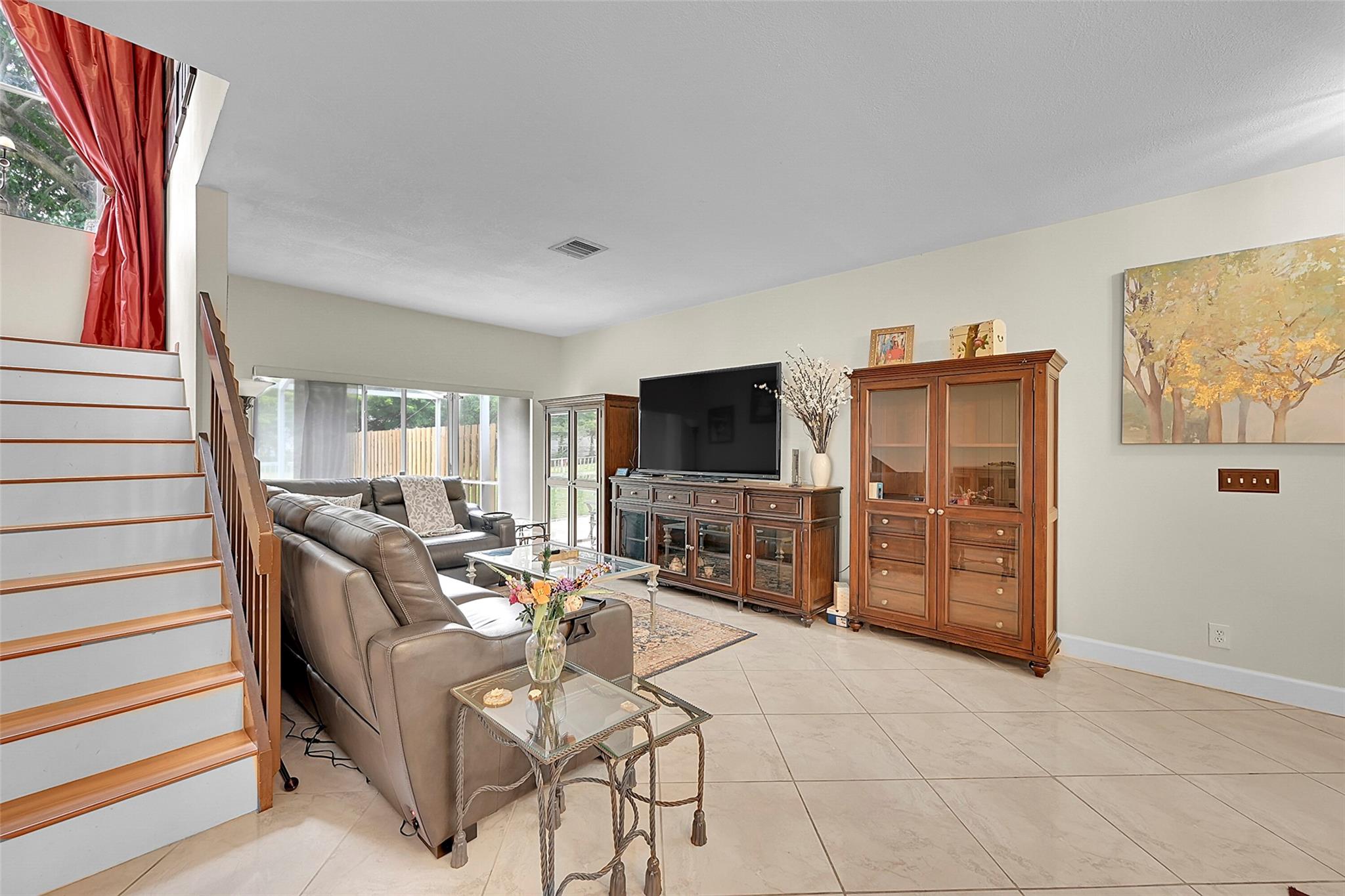 Bridgewater At Plantation - Residential