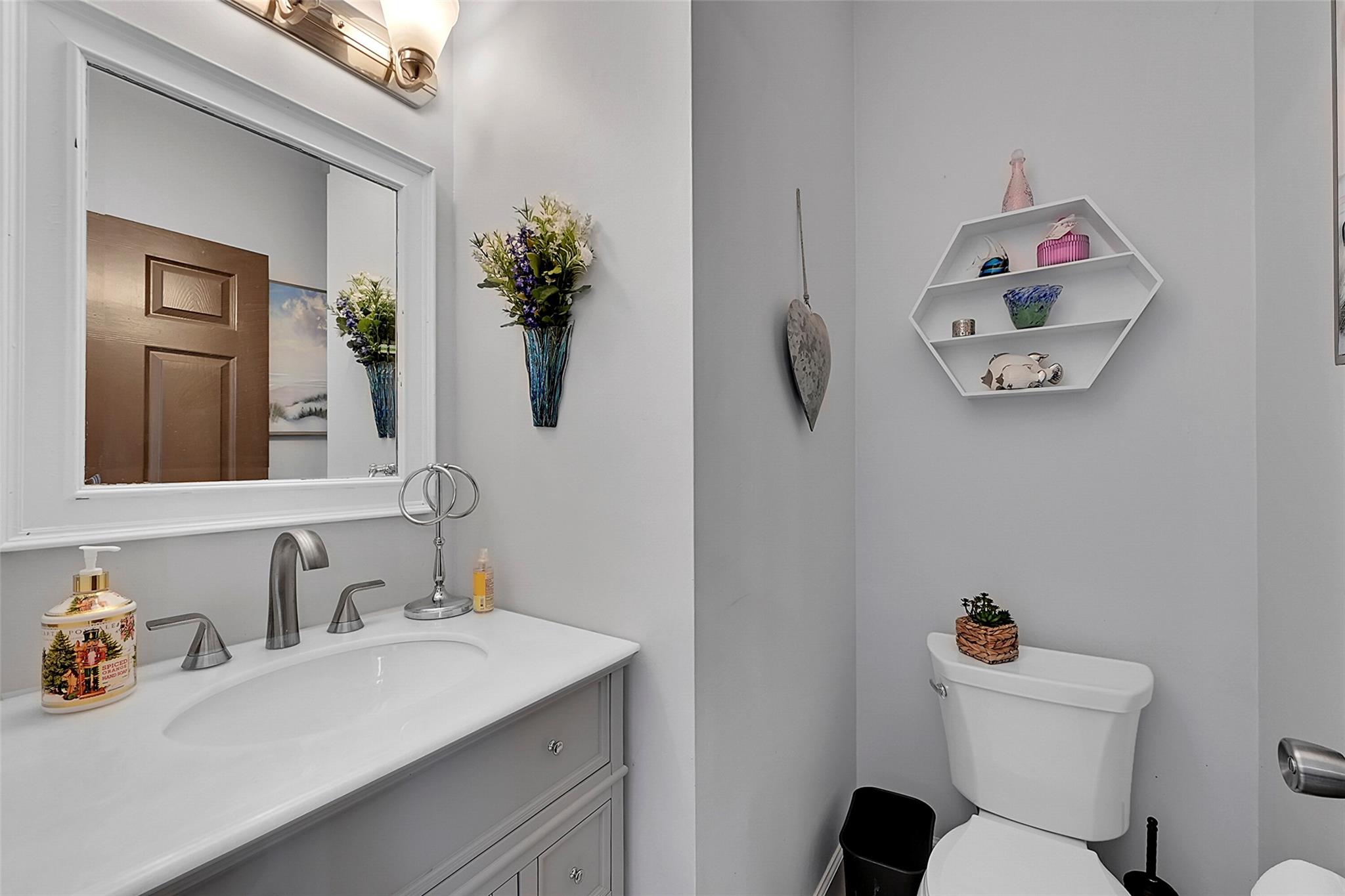 Bridgewater At Plantation - Residential