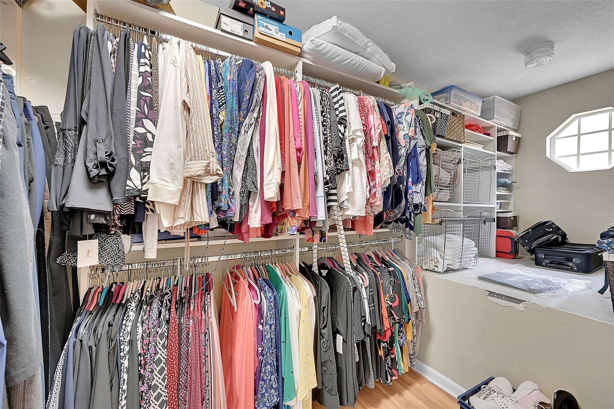 Bridgewater At Plantation - Residential