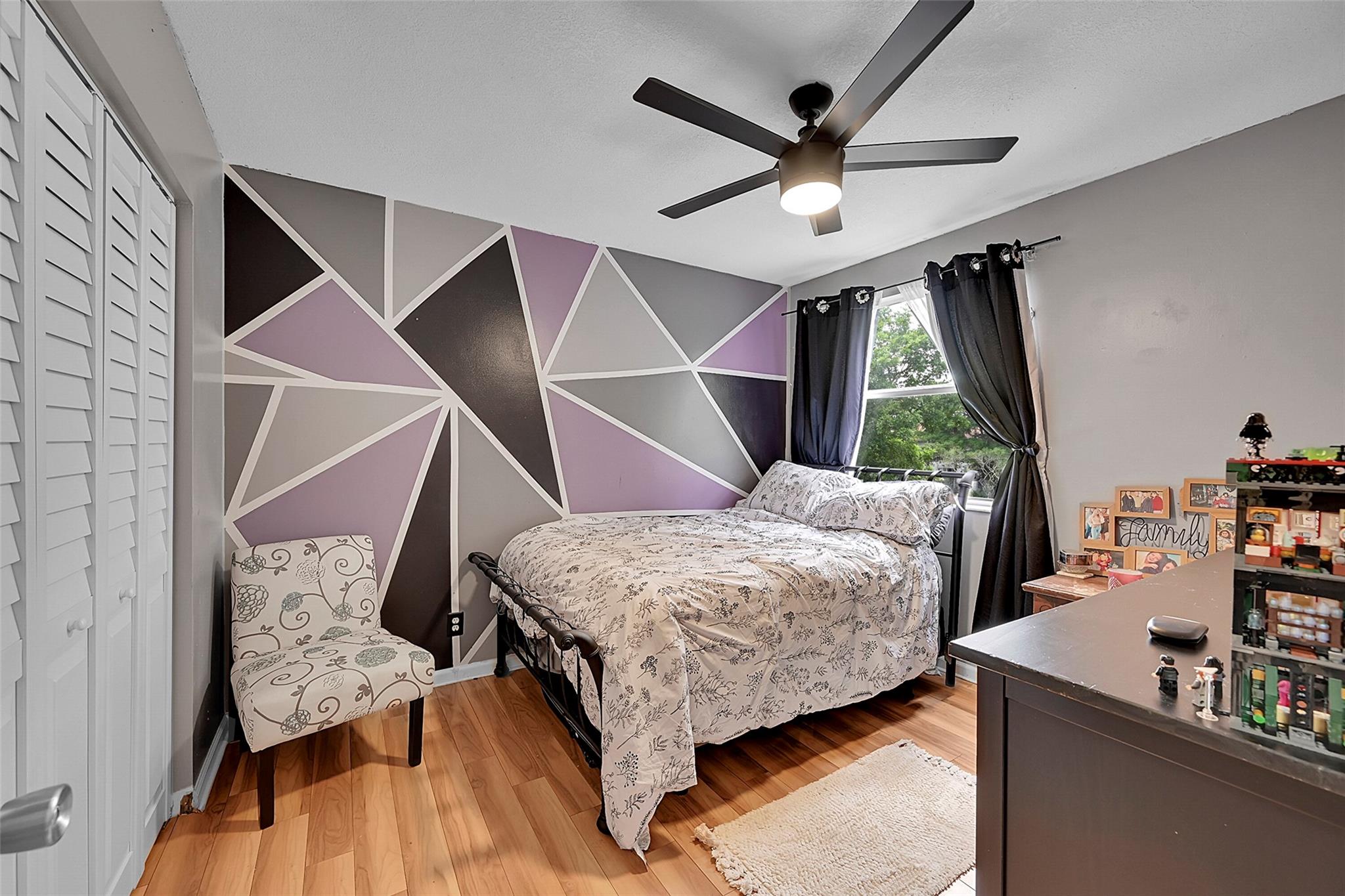 Bridgewater At Plantation - Residential