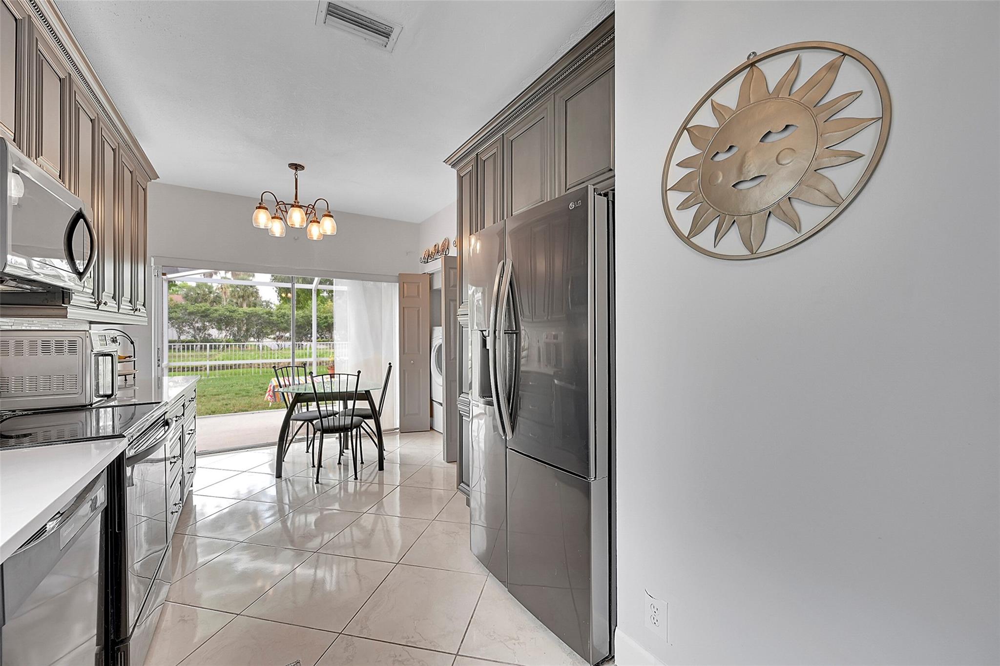 Bridgewater At Plantation - Residential