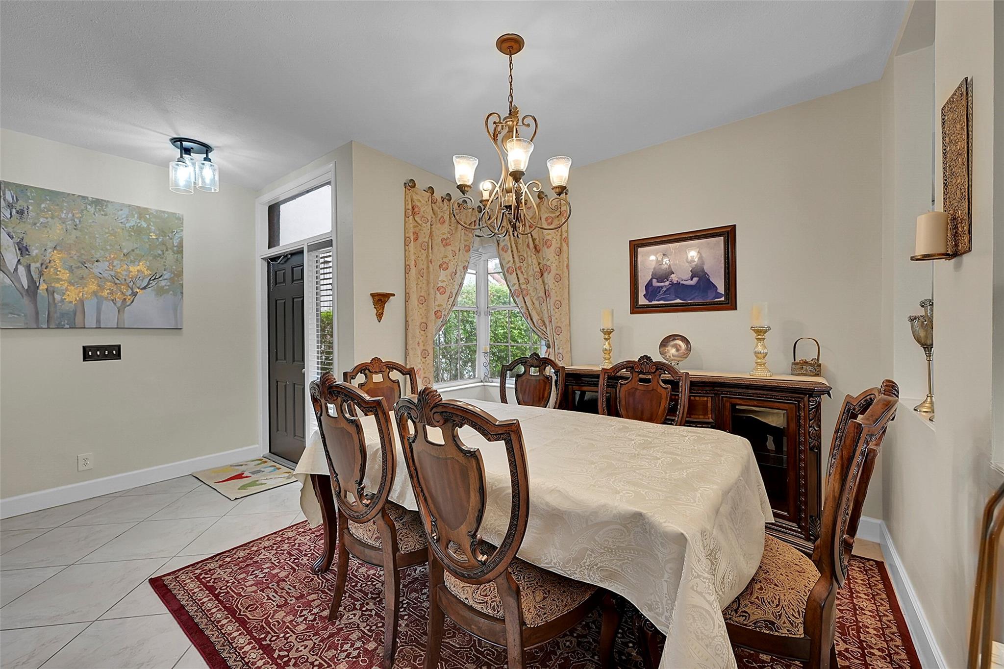 Bridgewater At Plantation - Residential