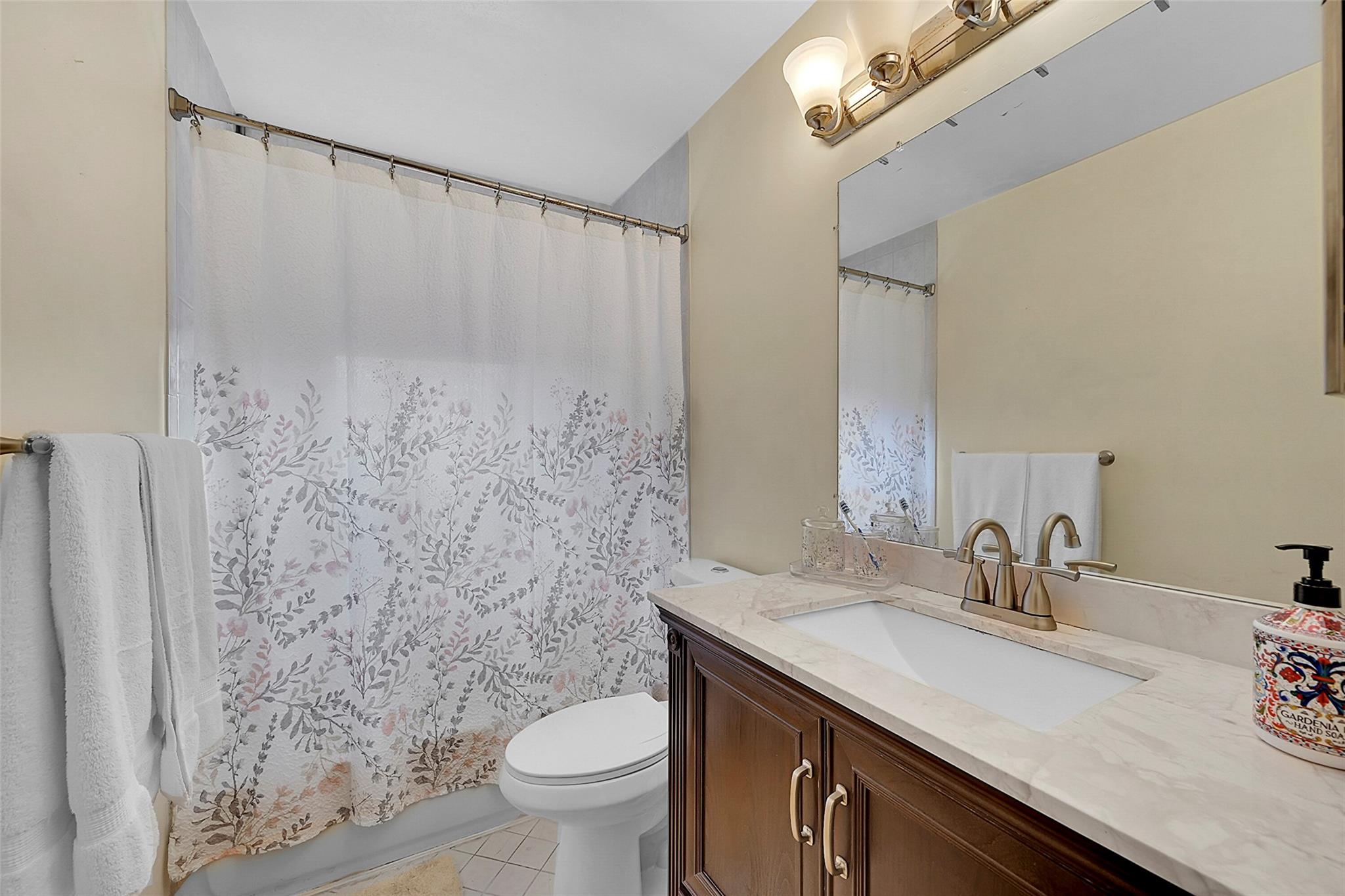 Bridgewater At Plantation - Residential