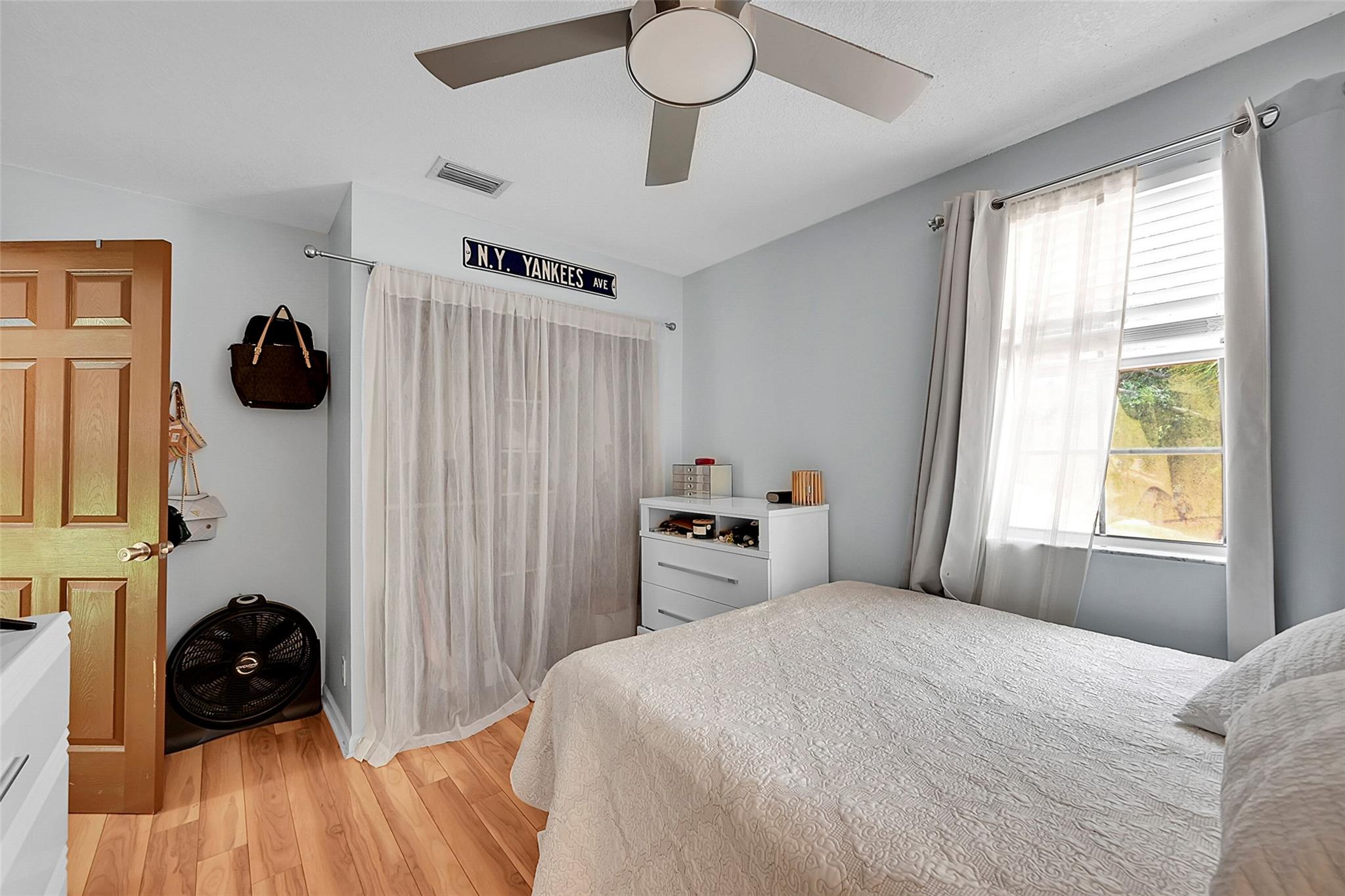 Bridgewater At Plantation - Residential