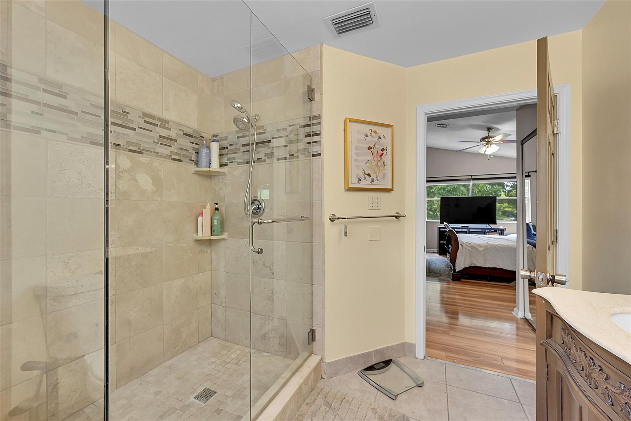 Bridgewater At Plantation - Residential