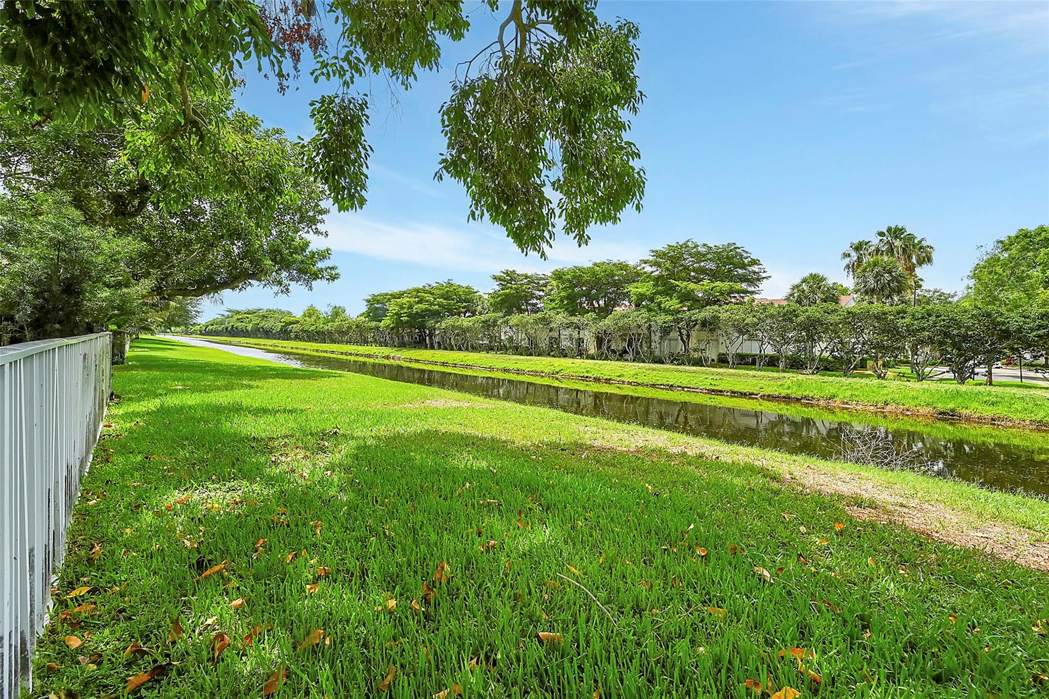 Bridgewater At Plantation - Residential