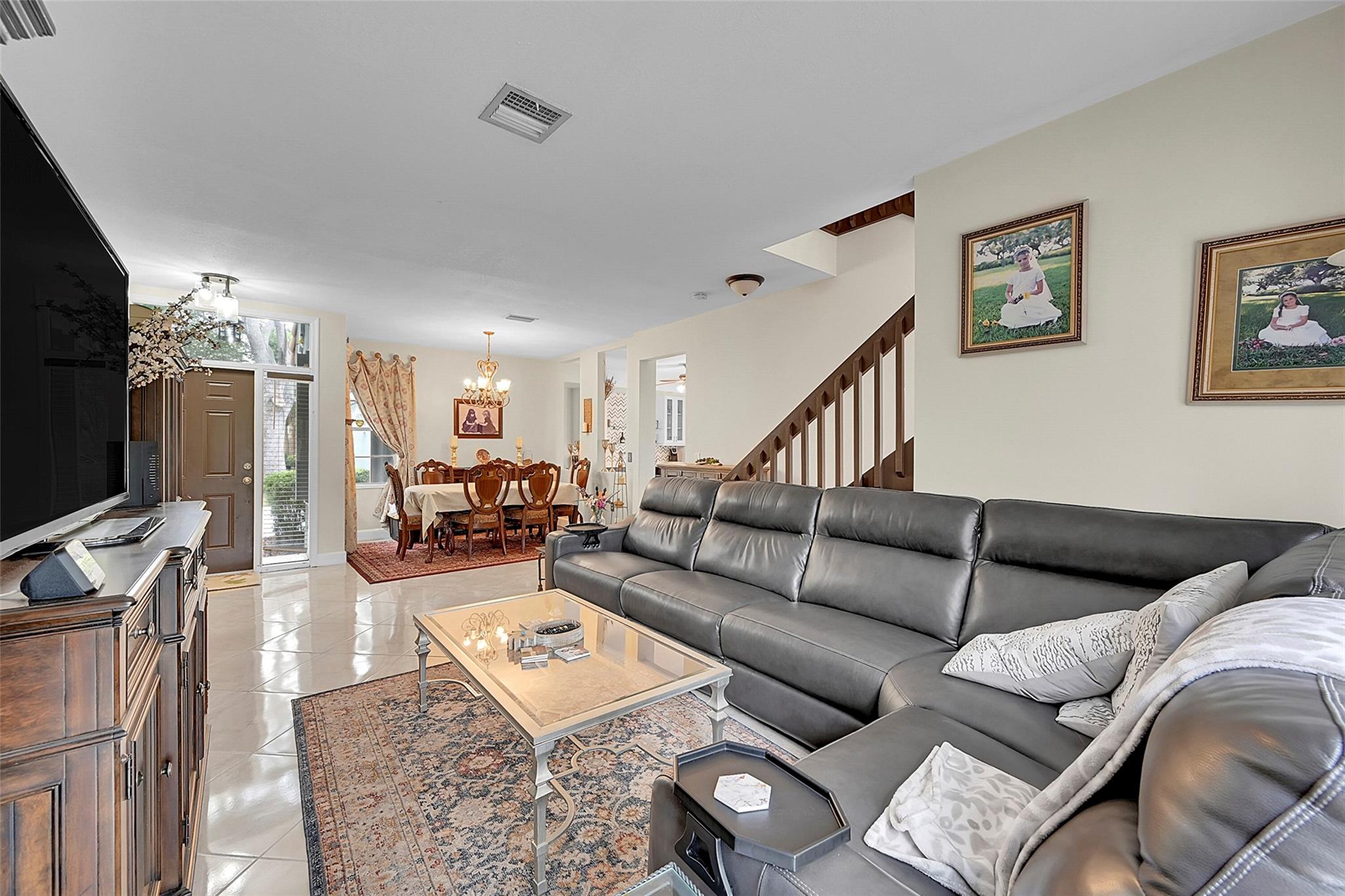 Bridgewater At Plantation - Residential