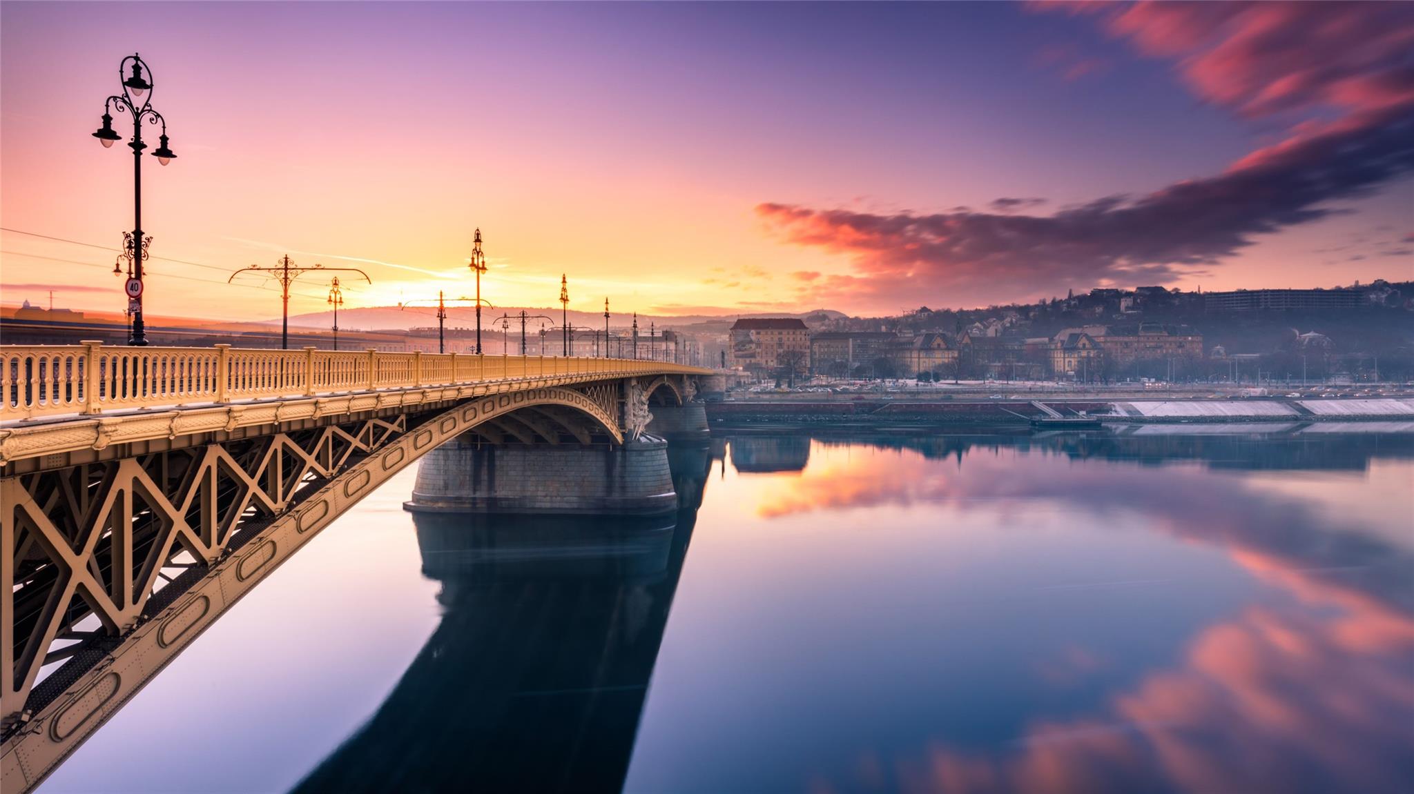 Bridgewater At Plantation - Residential