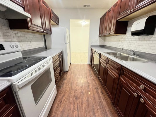 513 PINE RIDGE AVE UNIT 3, LANTANA, FL 33462 - Image d4af2a9cc166e3c0469e6c0490397e4e/518648423