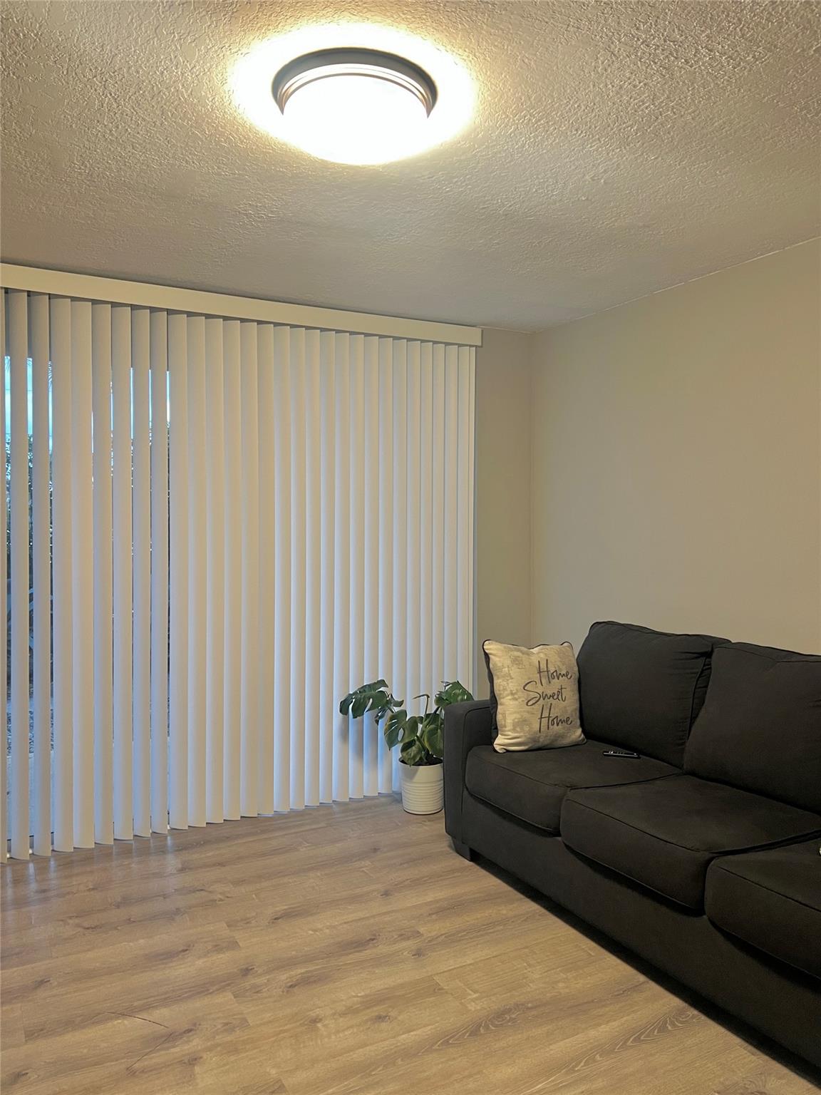 1739 Village Boulevard 108
