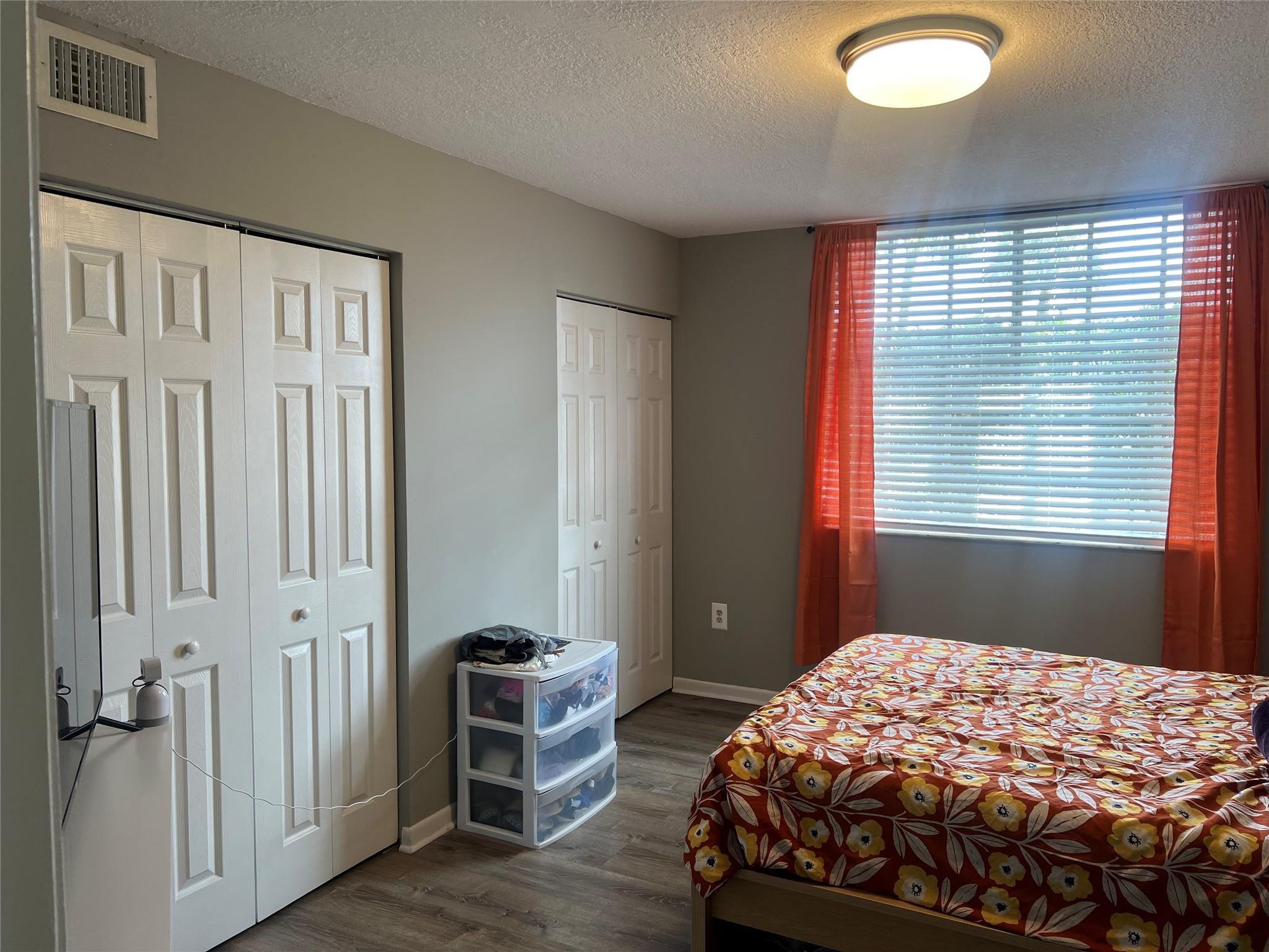 1739 Village Boulevard 108