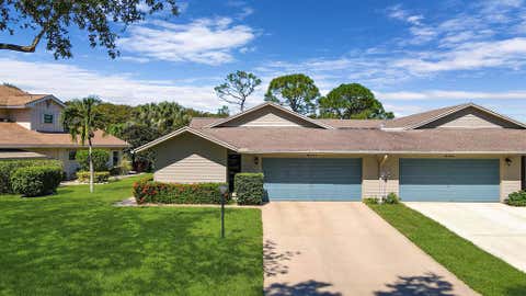 Featured picture for the property R10748719