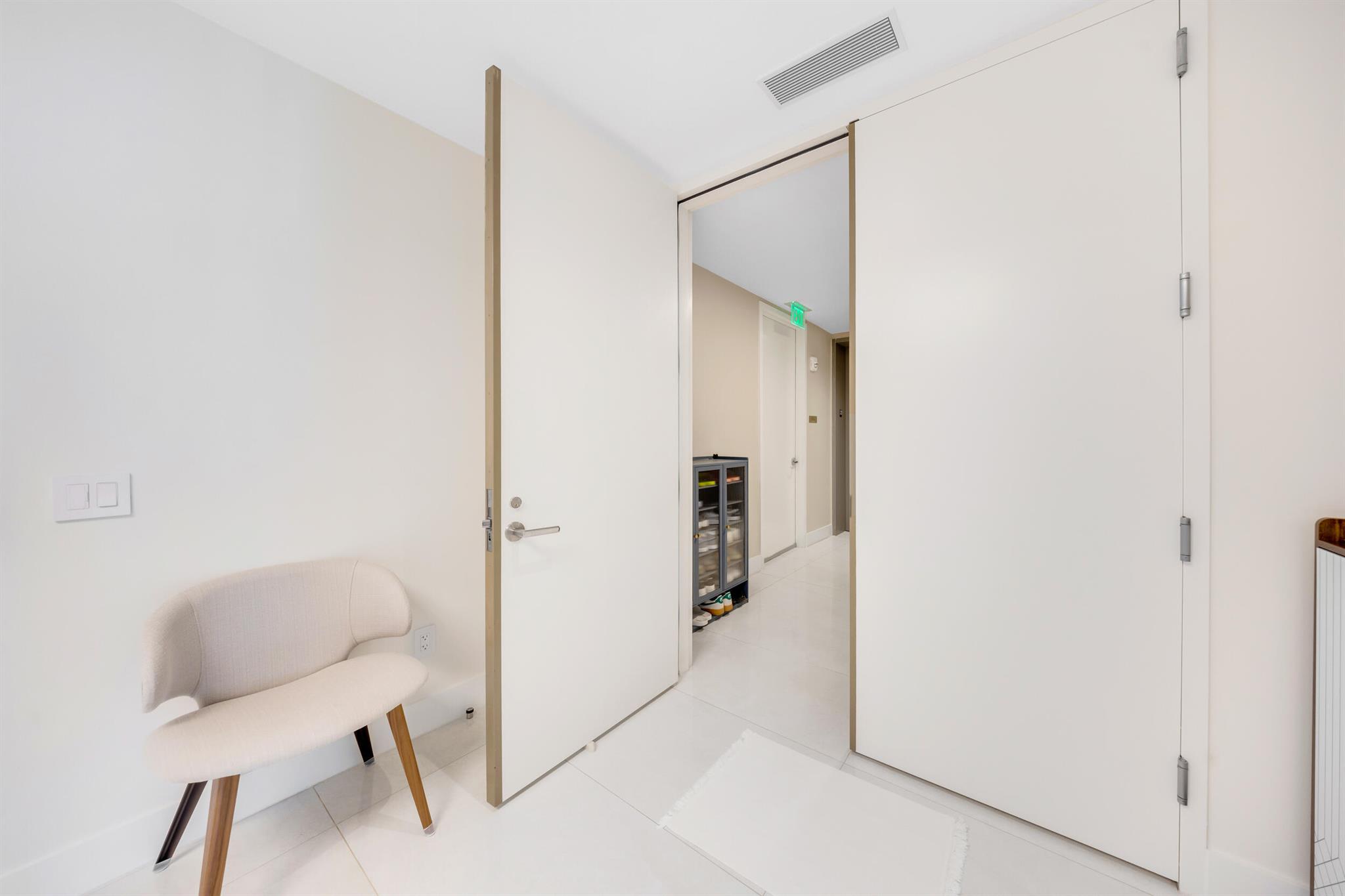 18975 COLLINS CONDO - Residential