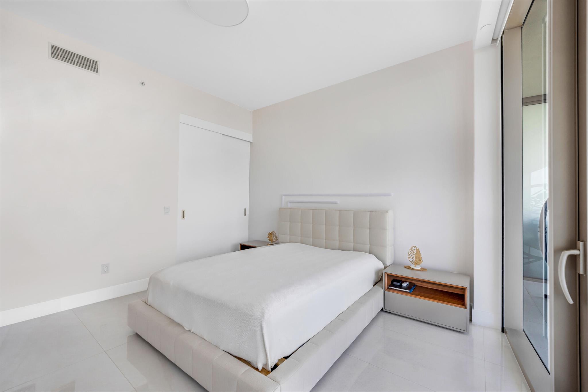 18975 COLLINS CONDO - Residential