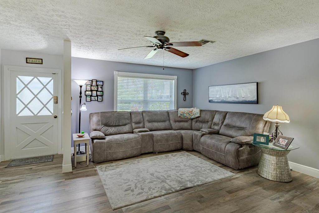 Photo of 3048 SE Orchid Street, Stuart, FL 34997 (MLS # R11114821)