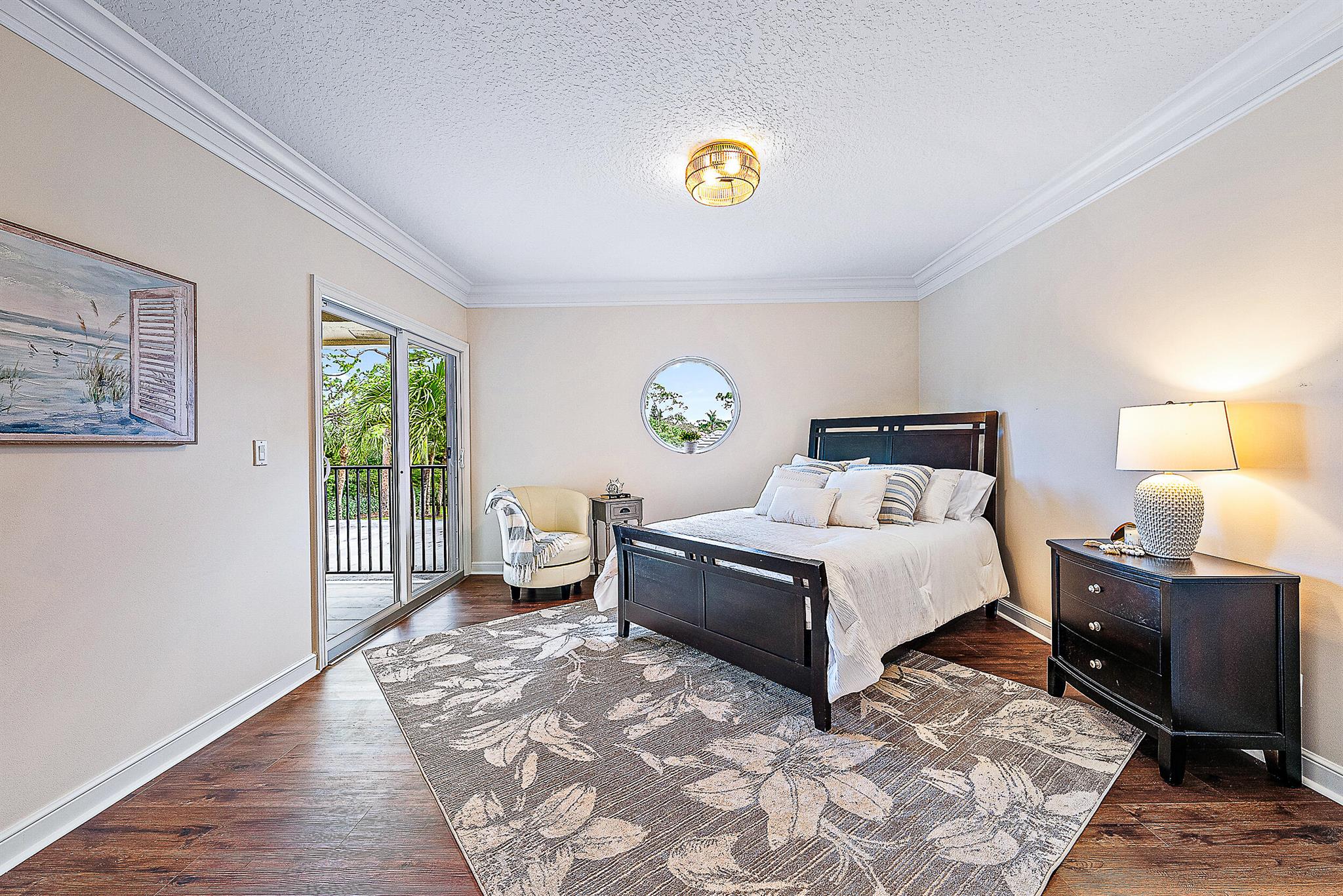 Steeplechase - Residential