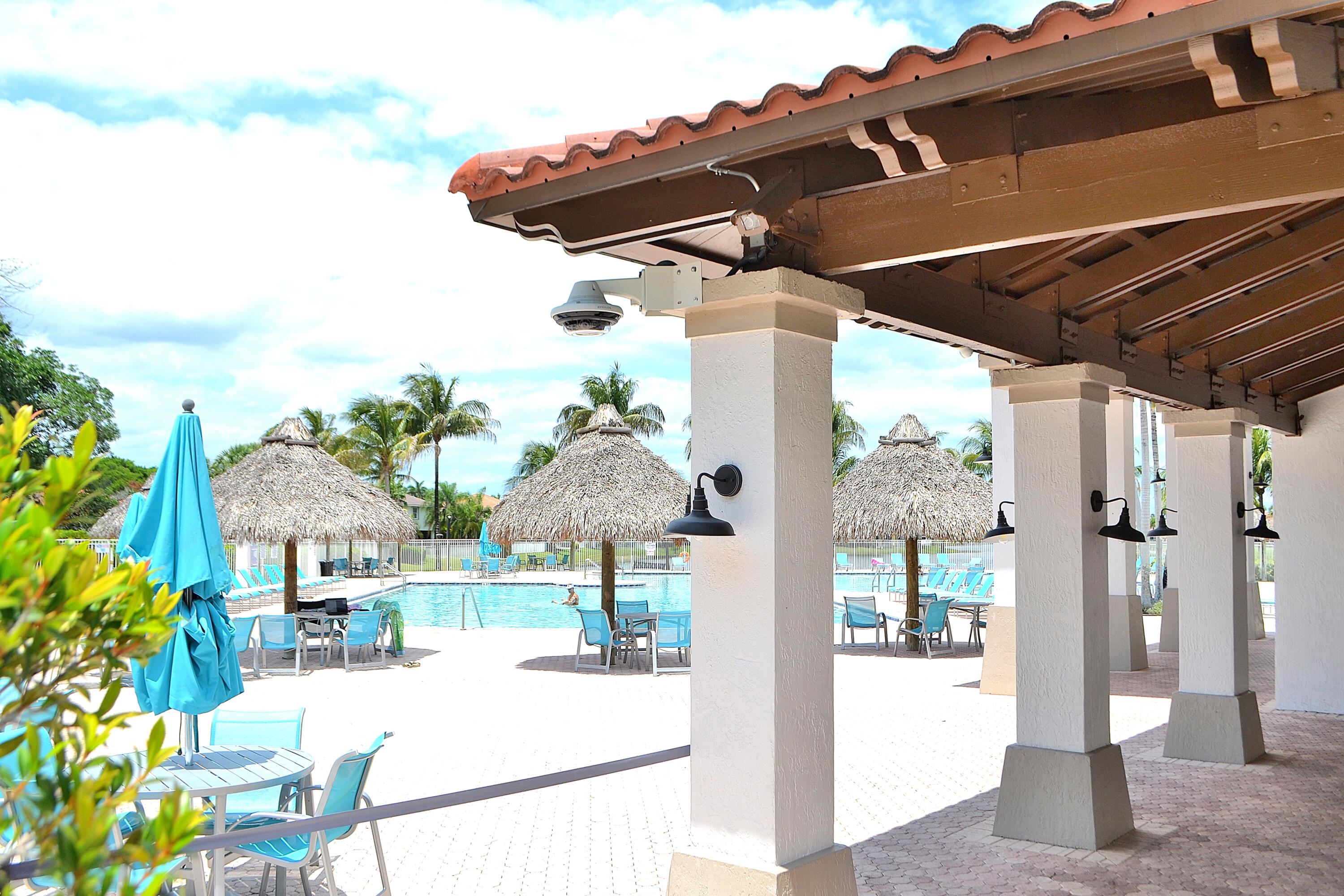 The Ridges - Residential