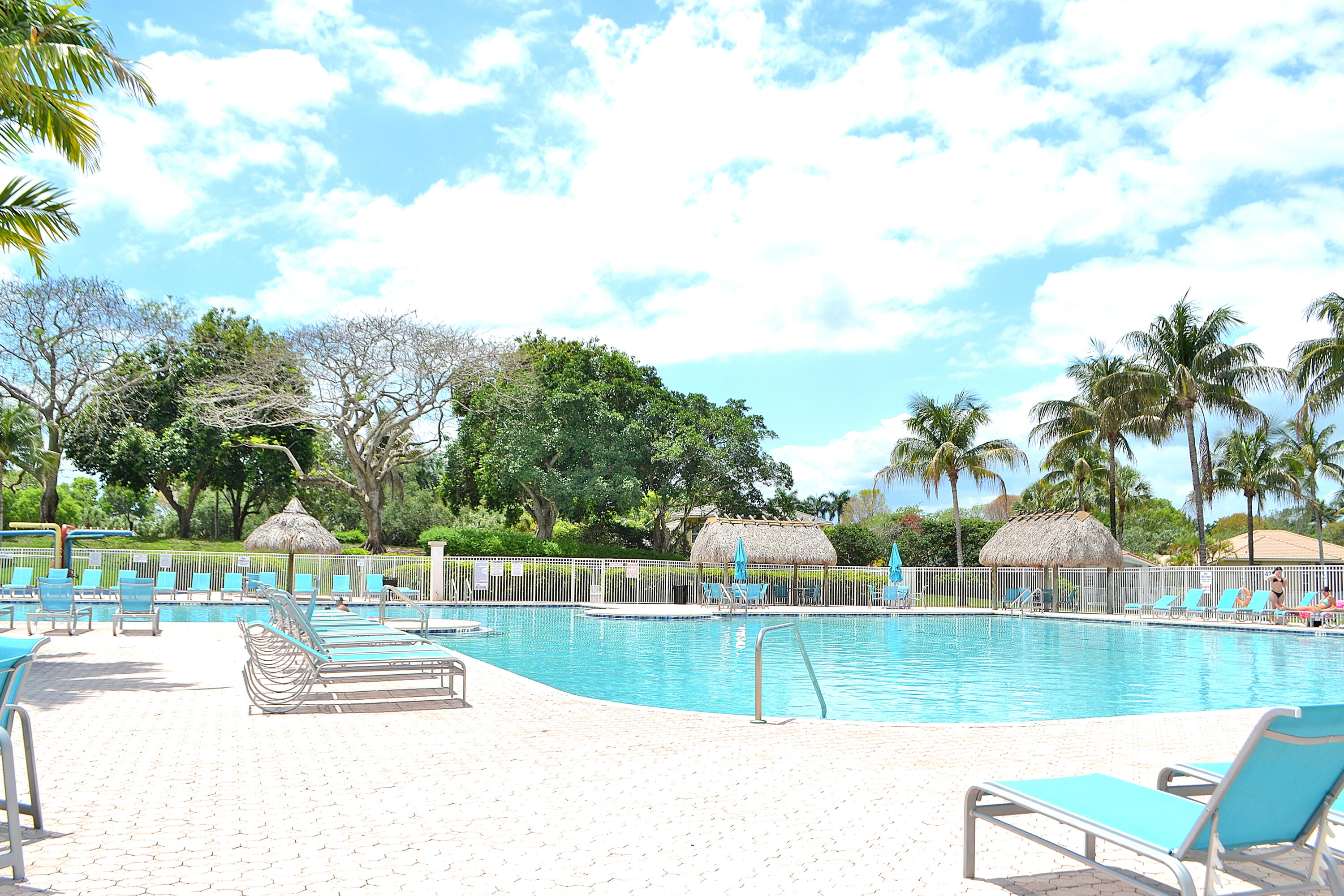 The Ridges - Residential