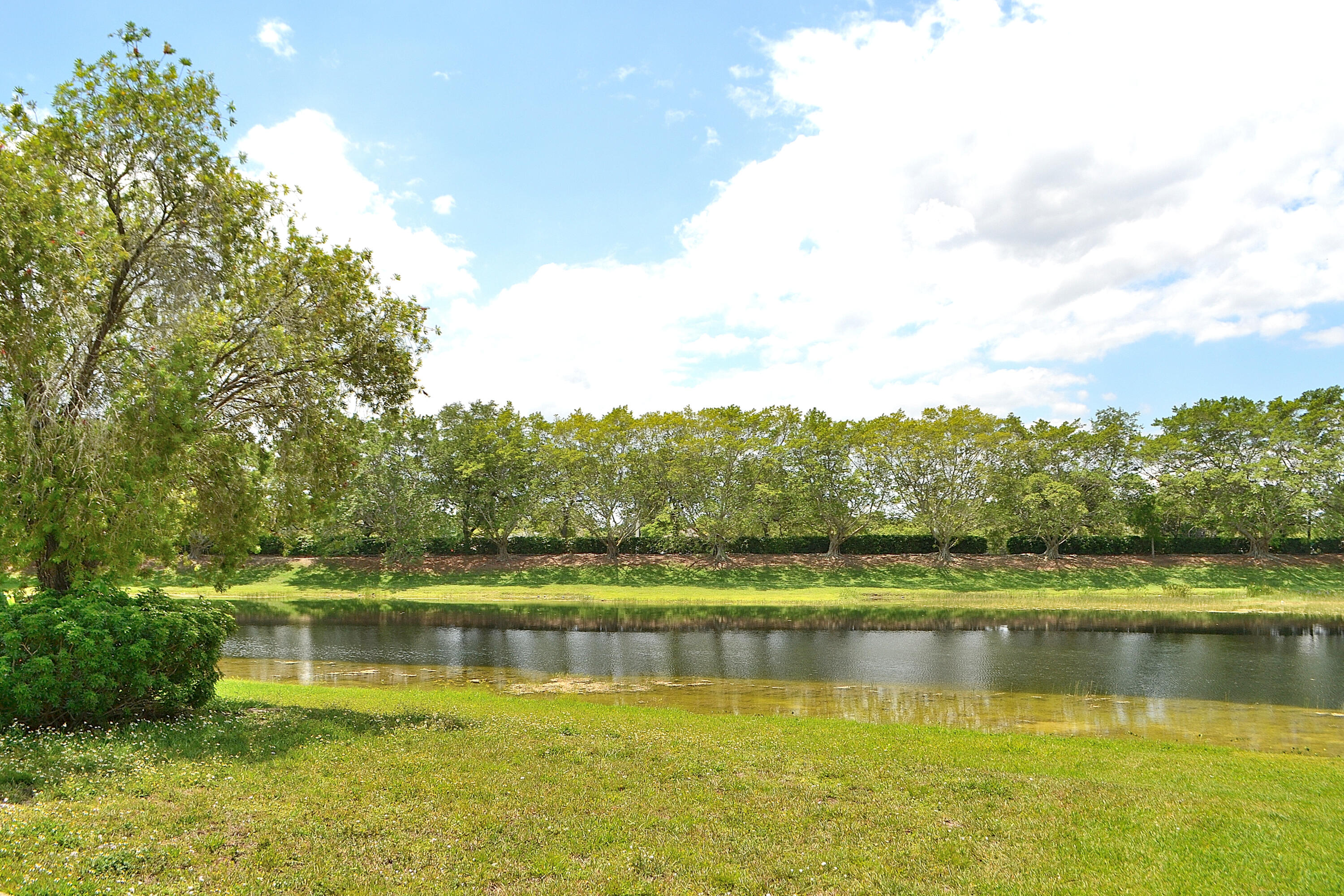 The Ridges - Residential