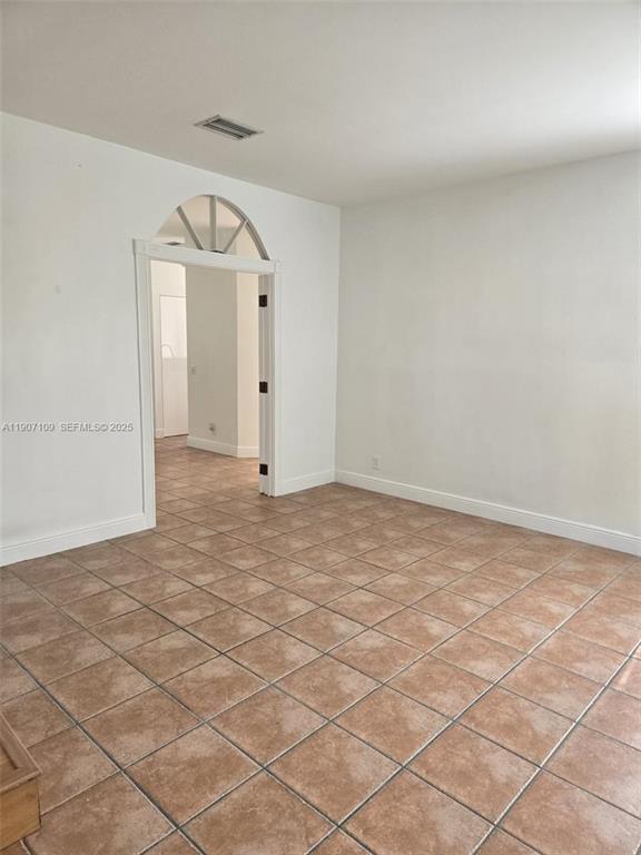 4361 Dogwood Circle, Weston FL 33331