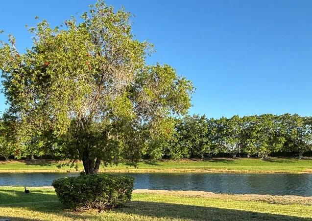 The Ridges - Residential