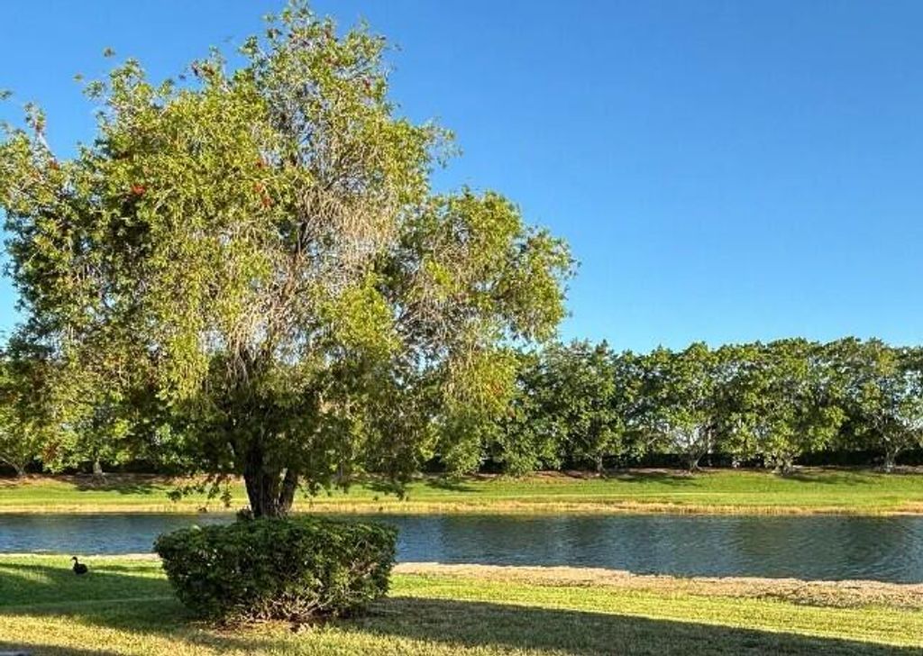 Photo of 4361 Dogwood Circle, Weston, FL 33331 (MLS # B26021475)
