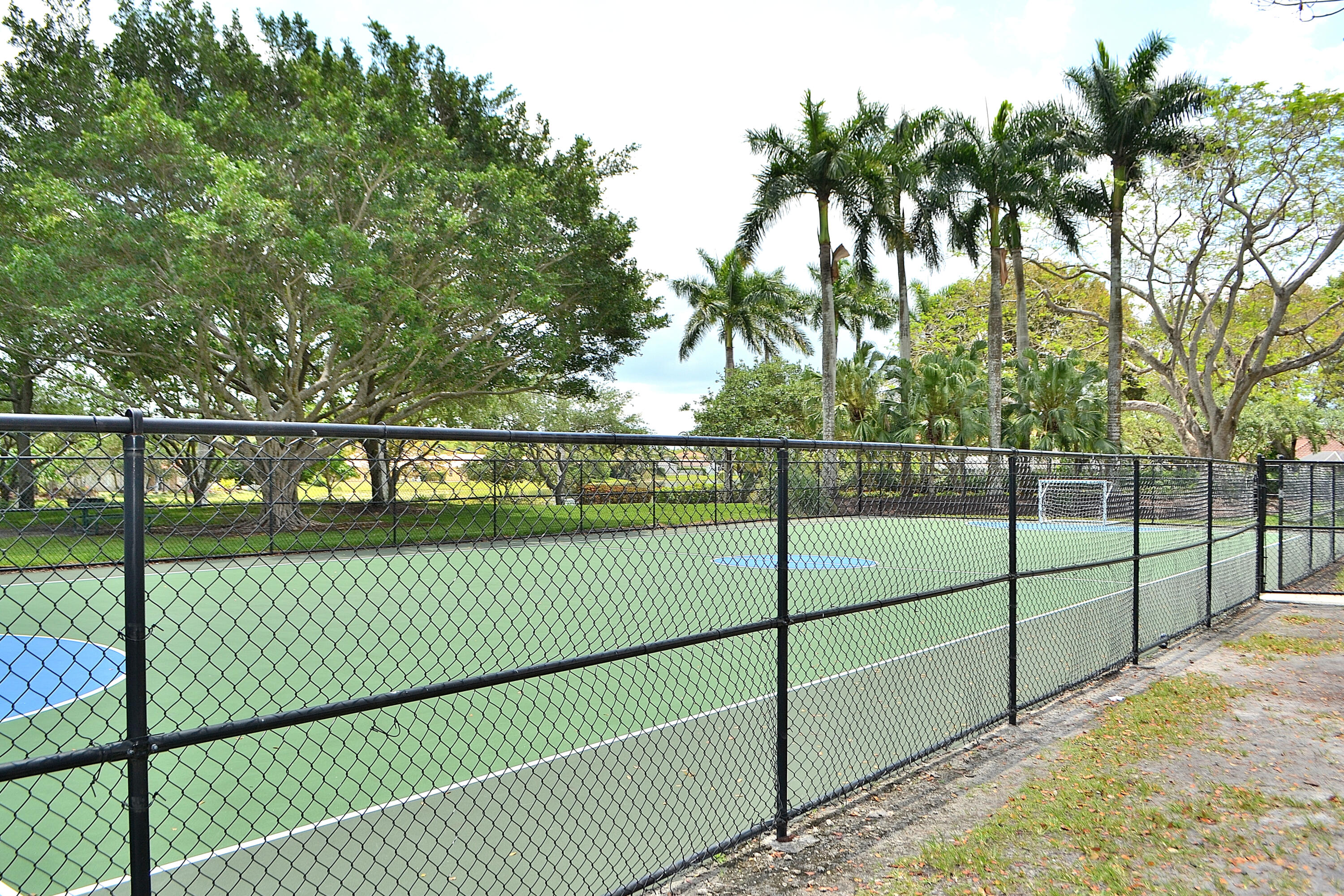 The Ridges - Residential