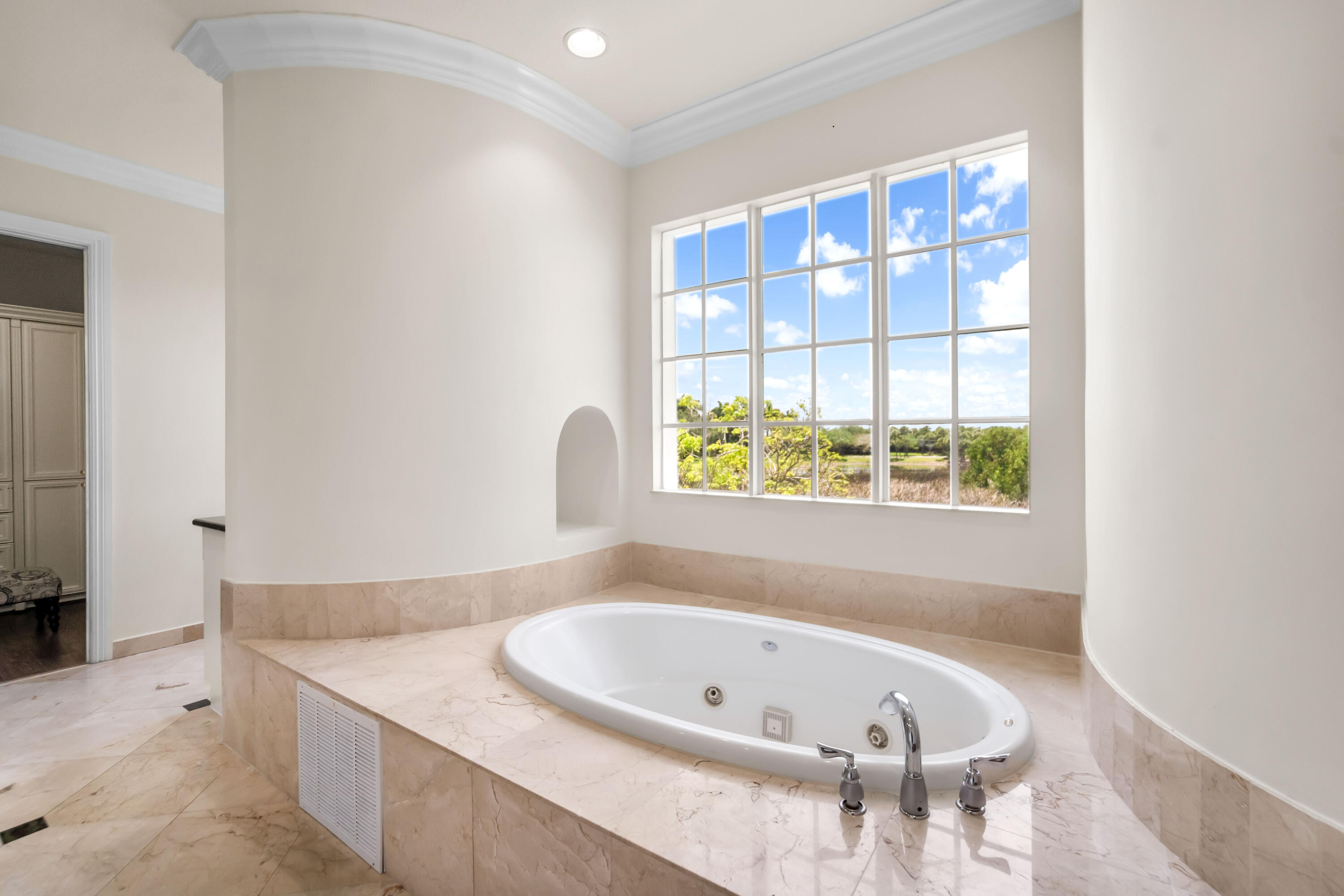 GREENBRIAR PLAT 174 93 - Residential