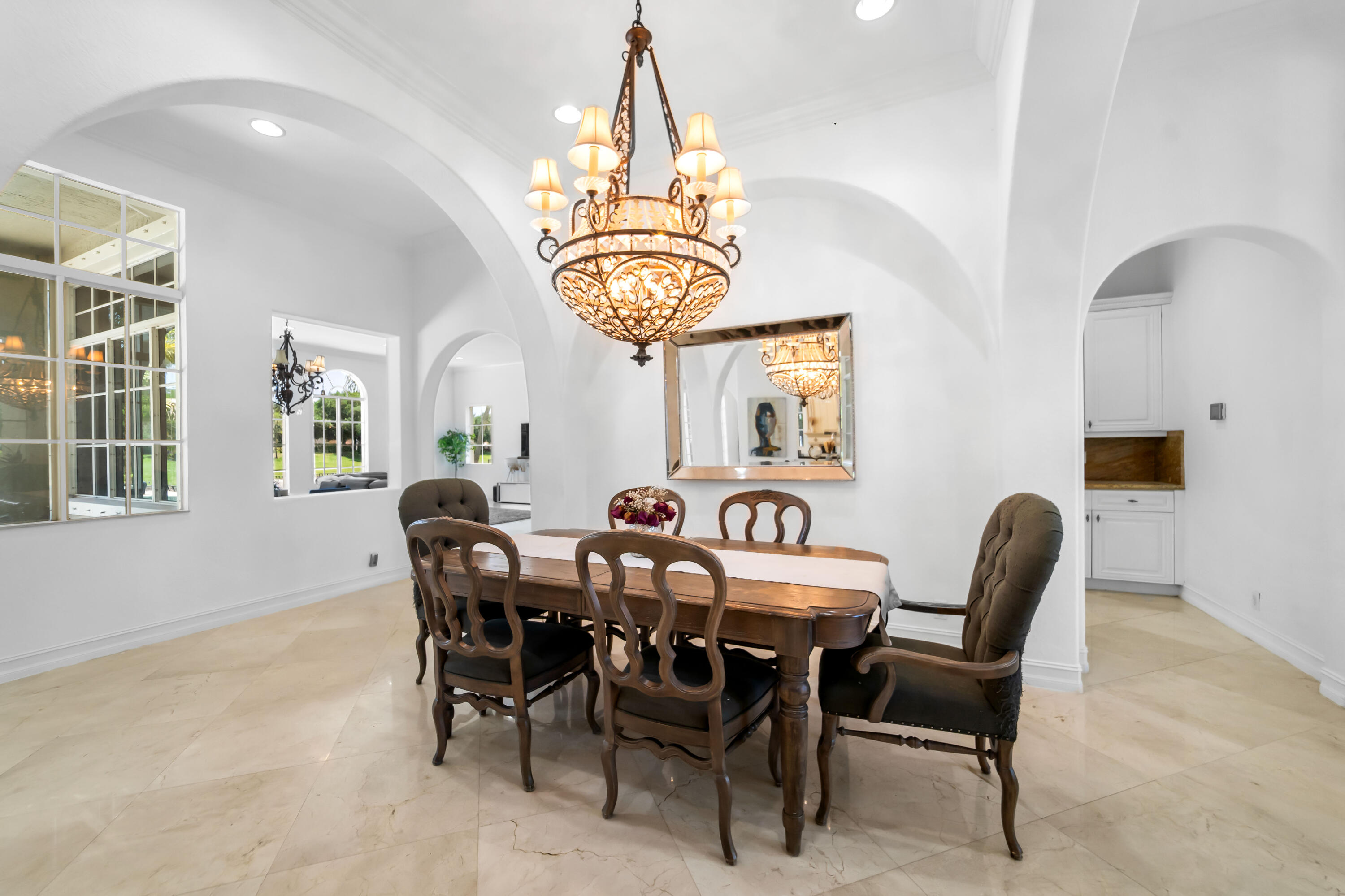 GREENBRIAR PLAT 174 93 - Residential