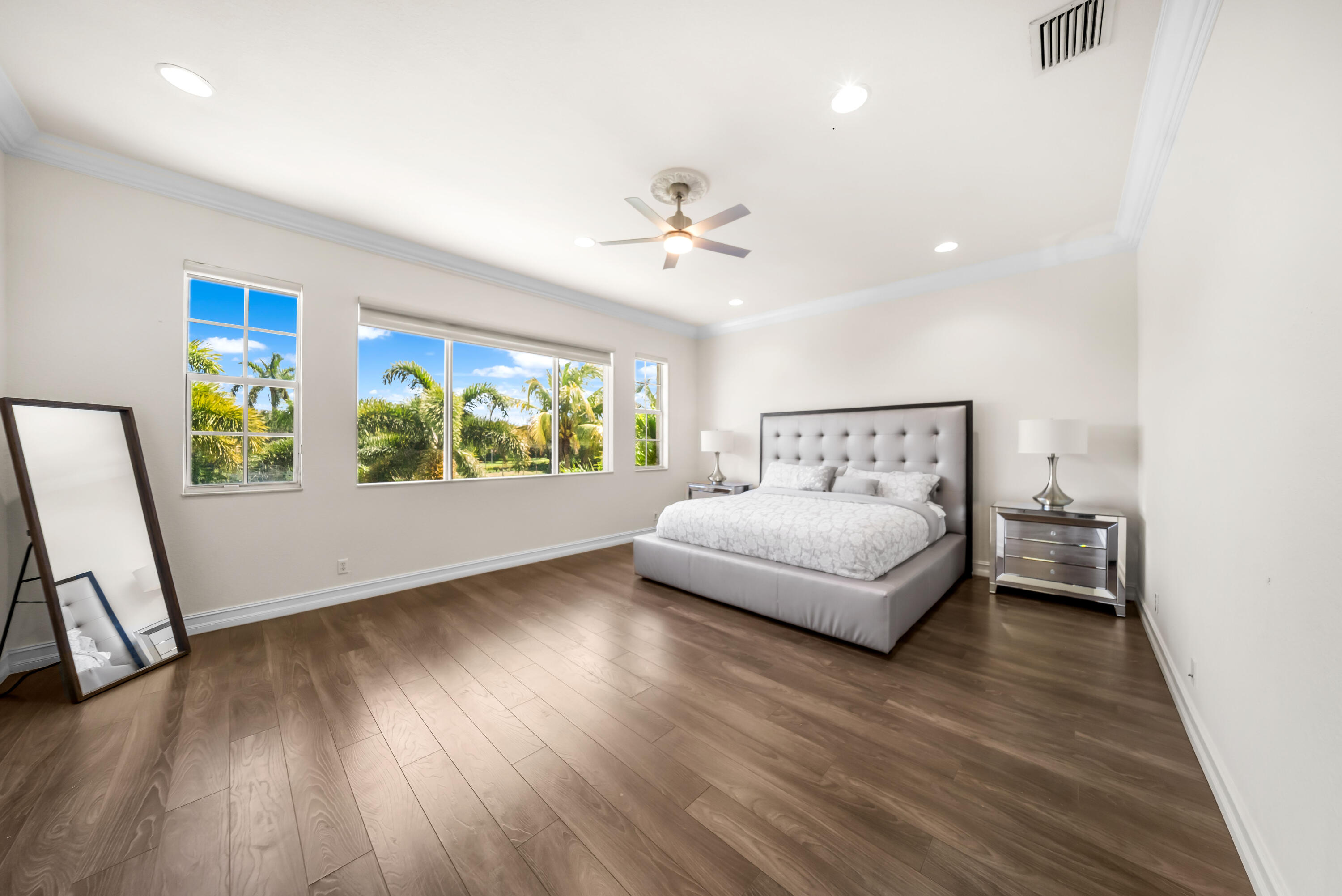 11244 NW 77th Place