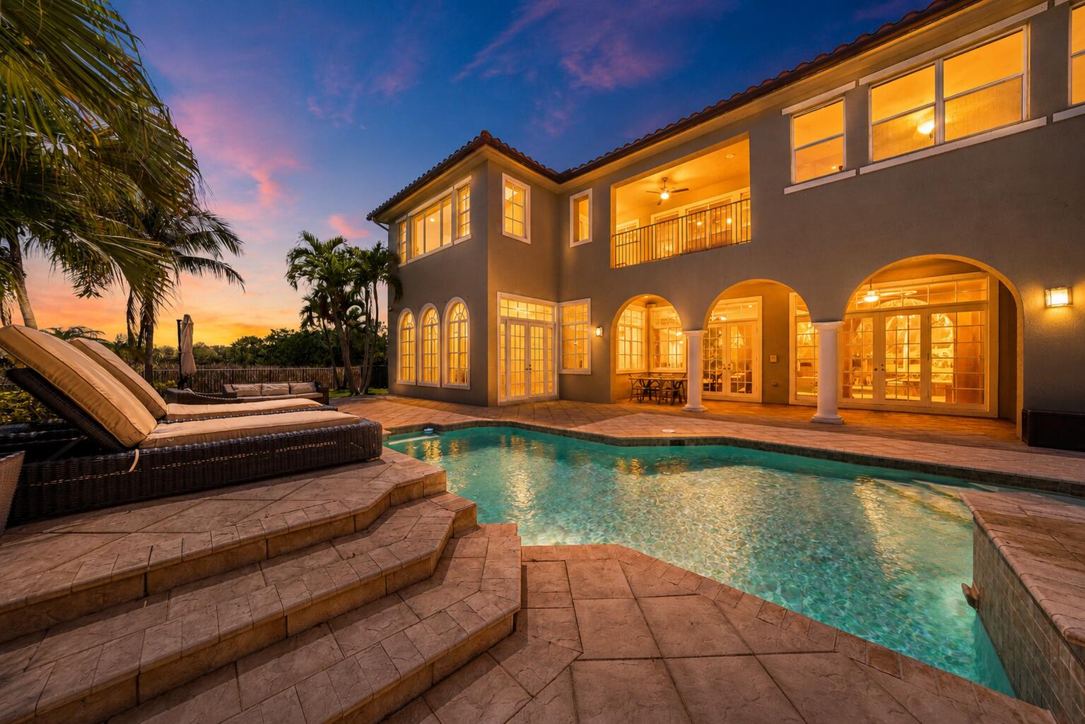 11244 NW 77th Place
