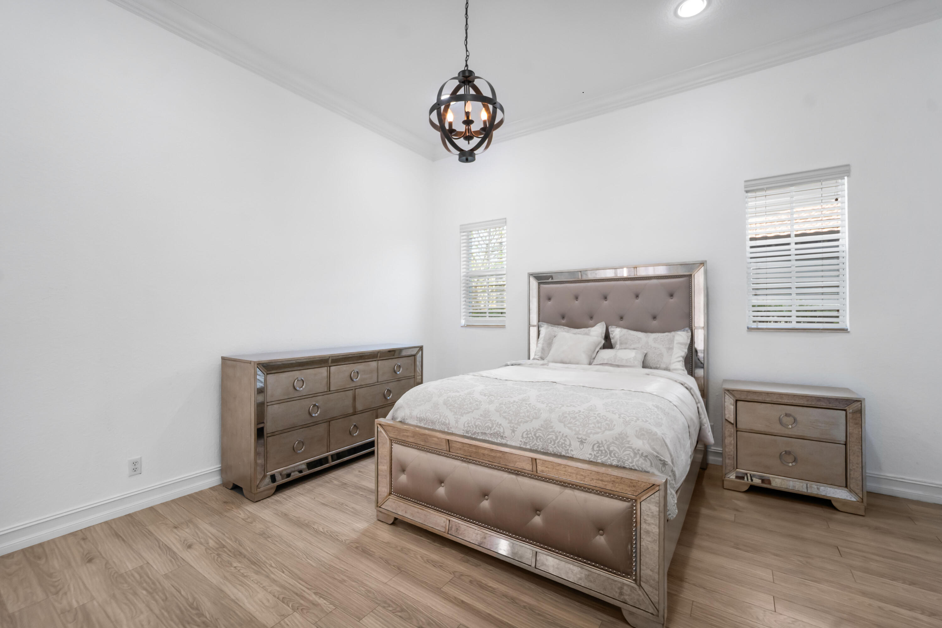 GREENBRIAR PLAT 174 93 - Residential