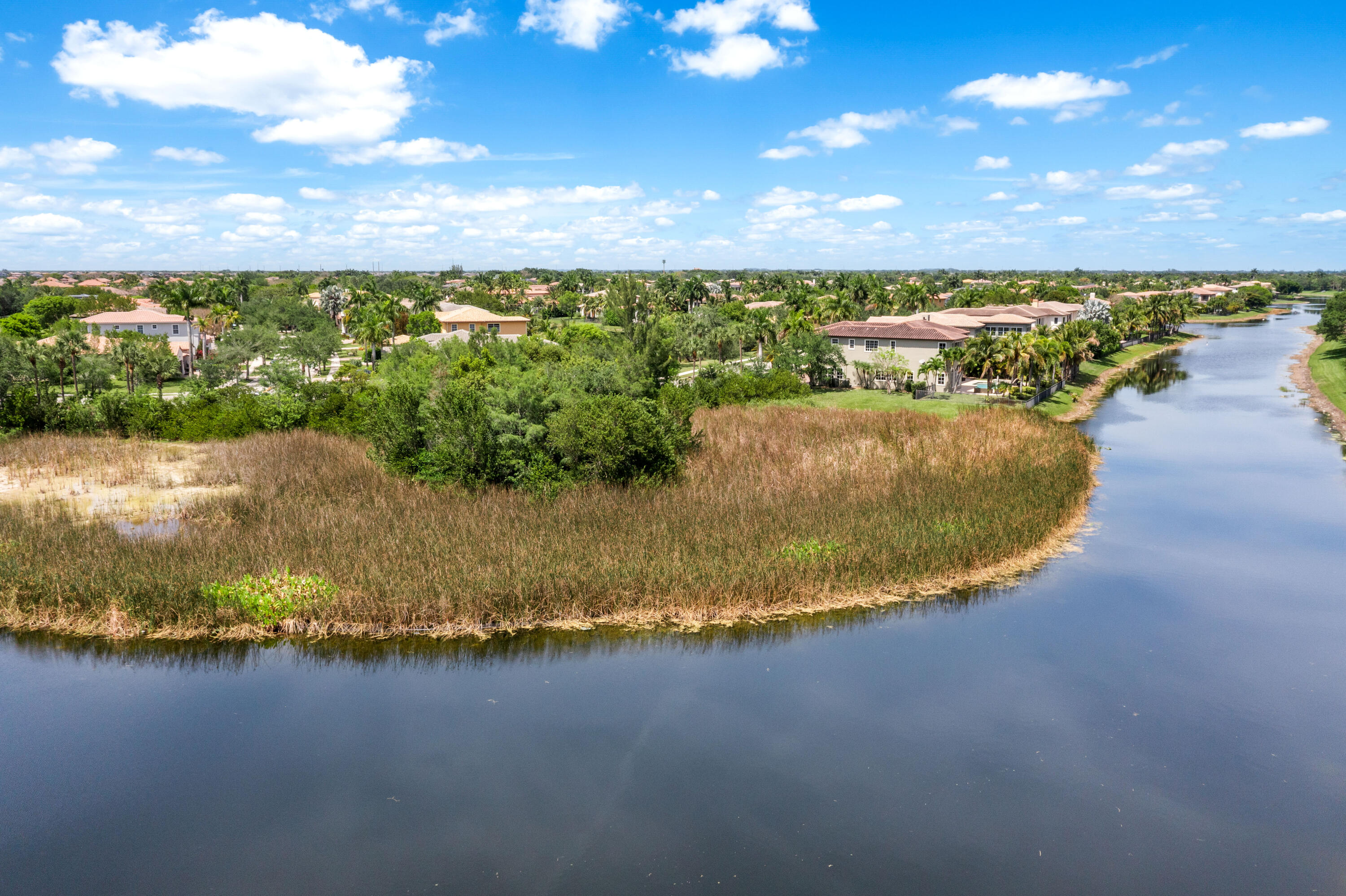 GREENBRIAR PLAT 174 93 - Residential