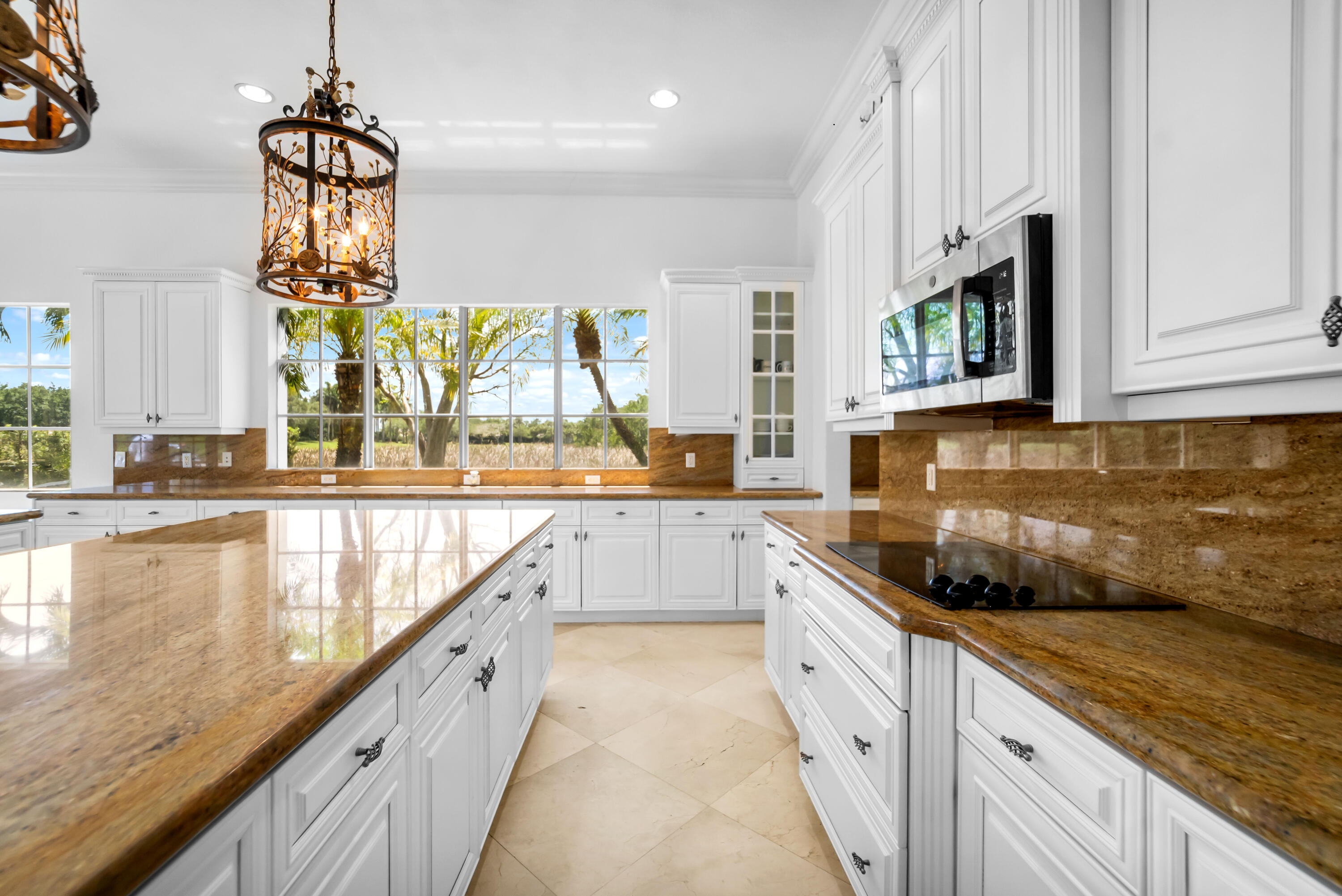 GREENBRIAR PLAT 174 93 - Residential