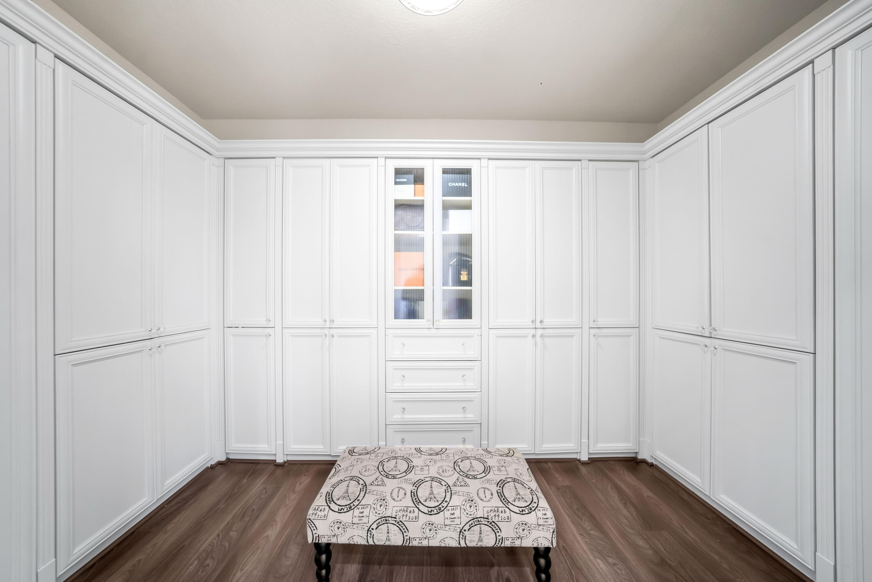 GREENBRIAR PLAT 174 93 - Residential