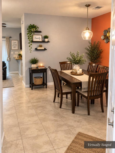 Tiny photo for 5454 NW 27th Street, Margate, FL 33063 (MLS # B26076413)