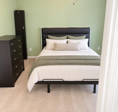 Tiny photo for 5454 NW 27th Street, Margate, FL 33063 (MLS # B26076413)