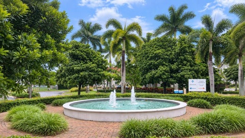 Tiny photo for 5454 NW 27th Street, Margate, FL 33063 (MLS # B26076413)