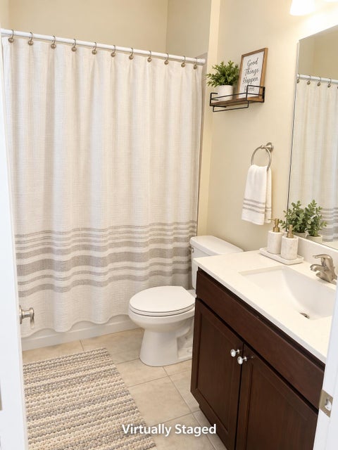 Tiny photo for 5454 NW 27th Street, Margate, FL 33063 (MLS # B26076413)
