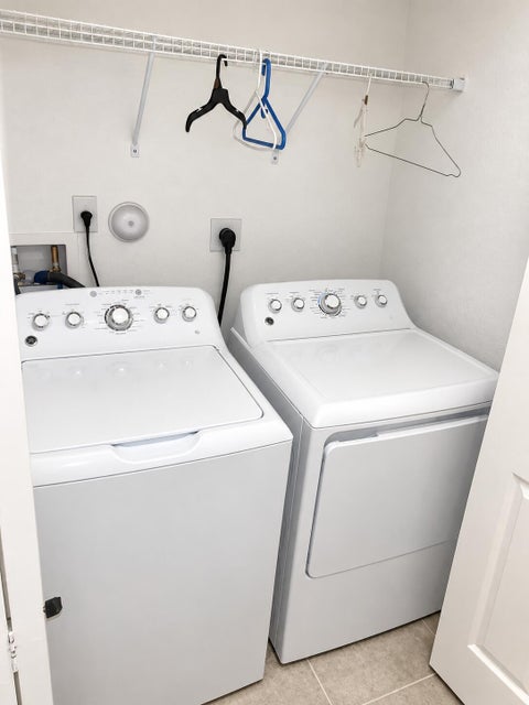 Tiny photo for 5454 NW 27th Street, Margate, FL 33063 (MLS # B26076413)