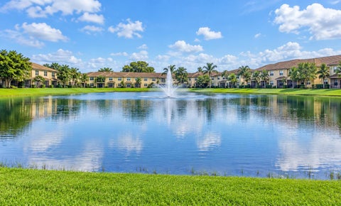 Tiny photo for 5454 NW 27th Street, Margate, FL 33063 (MLS # B26076413)
