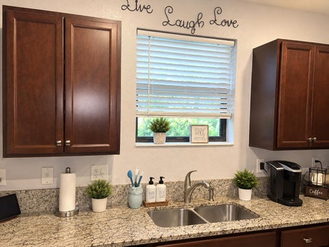 Tiny photo for 5454 NW 27th Street, Margate, FL 33063 (MLS # B26076413)